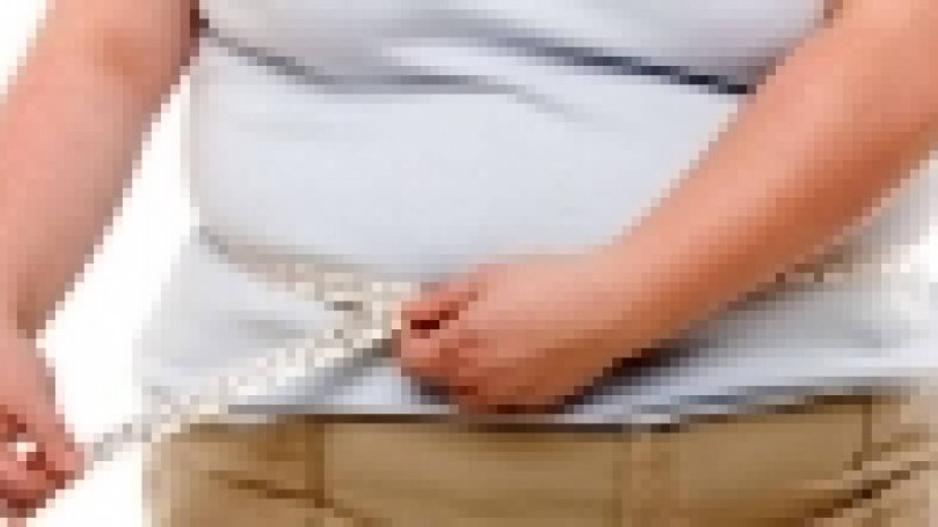 العلماء يكتشفون طريقة سهلة ورخيصة لتخفيض الوزن