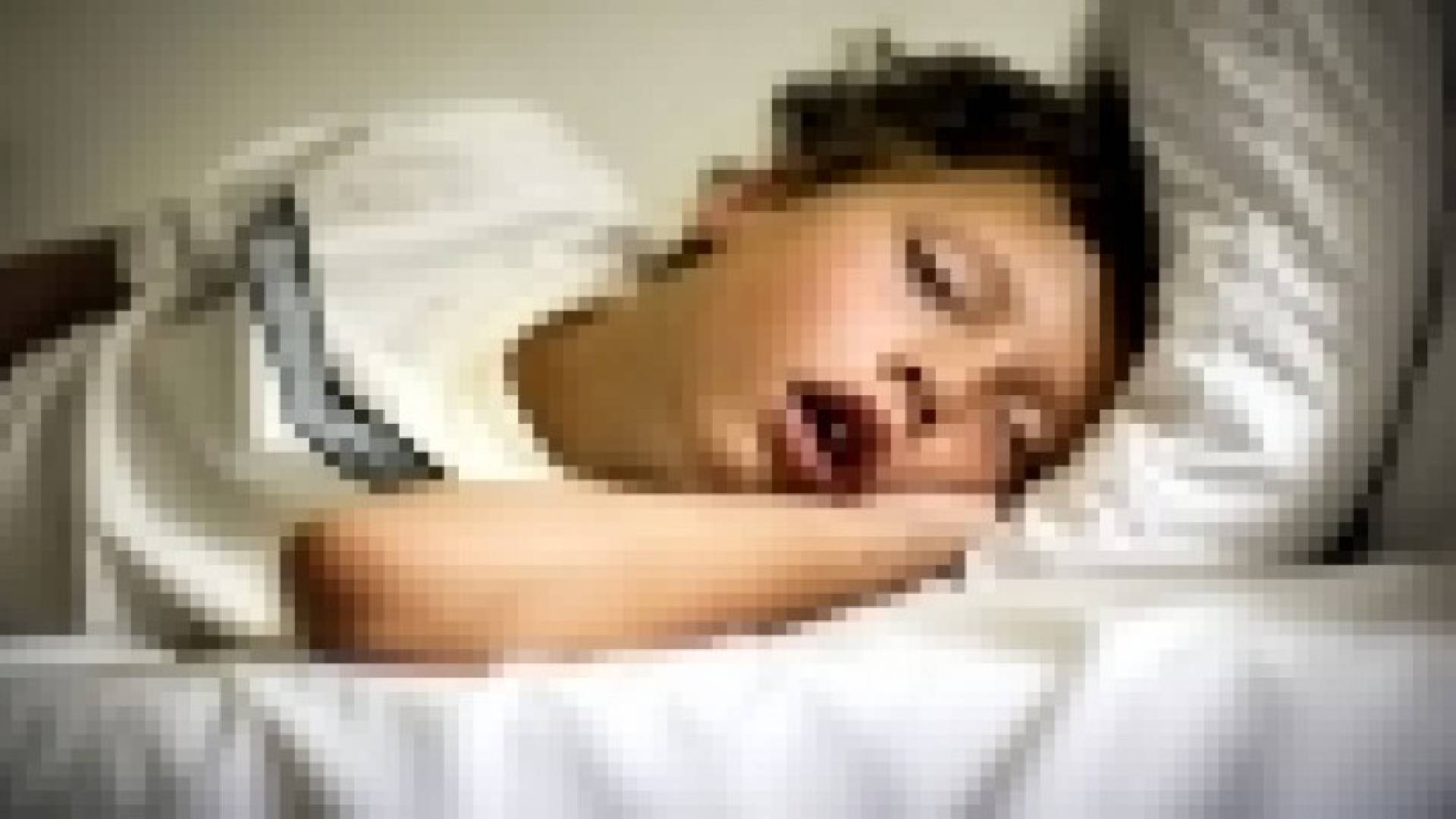 شخير الطفل مؤشر على الضعف الدراسي