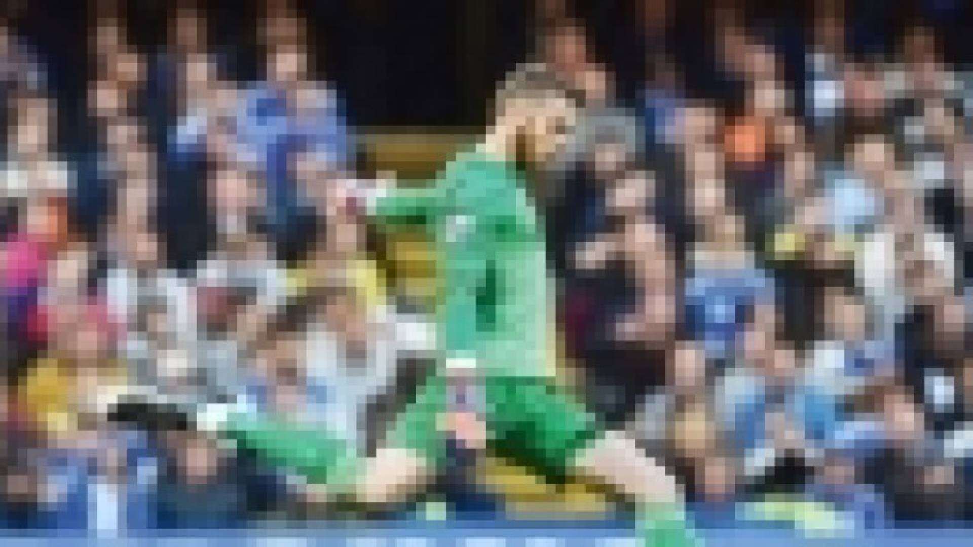 دي خيا يوقع عقدا جديدا لأربع سنوات مع مانشستر يونايتد