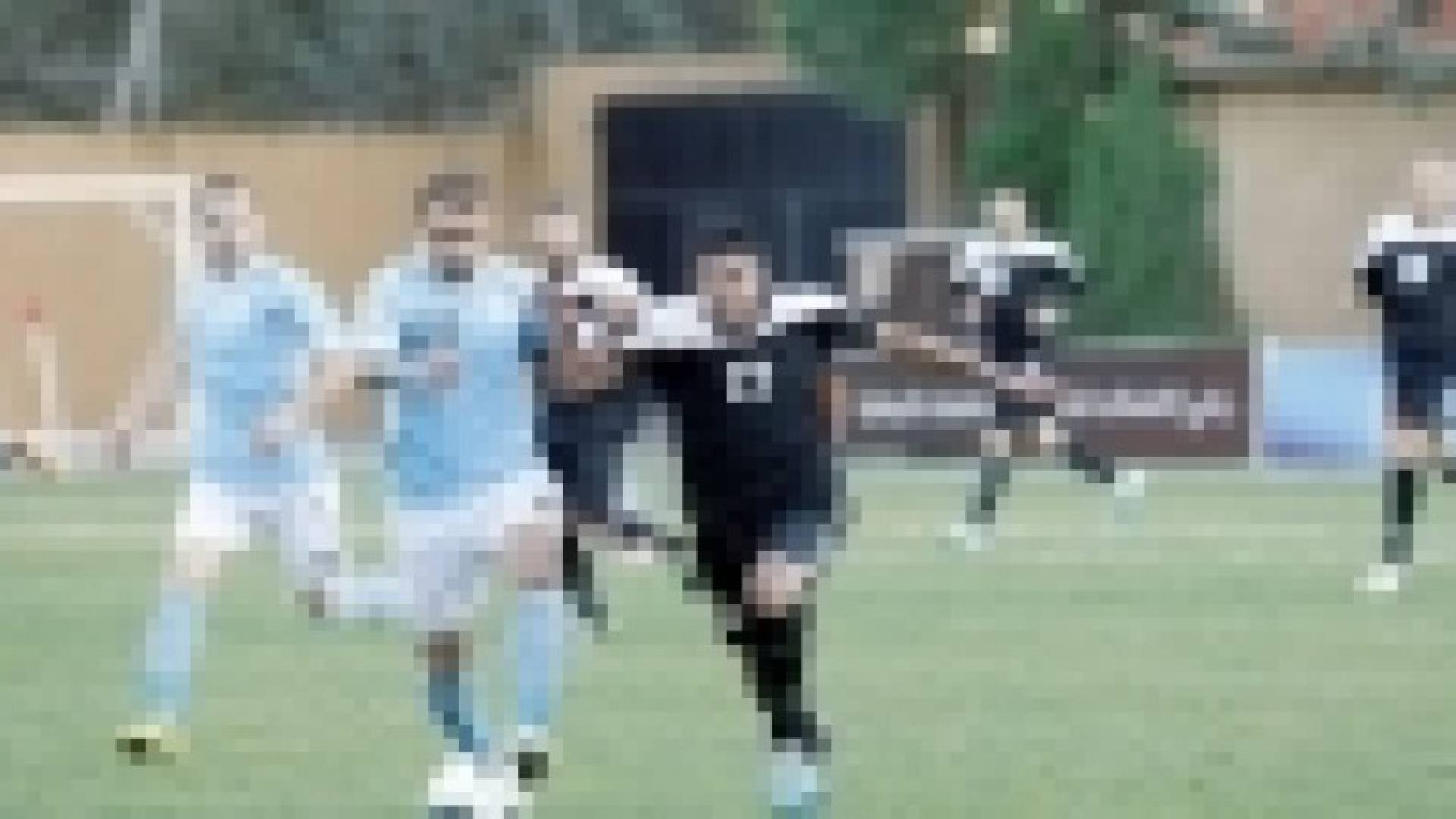 البقعة والصريح في افتتاح دوري المحترفين اليوم