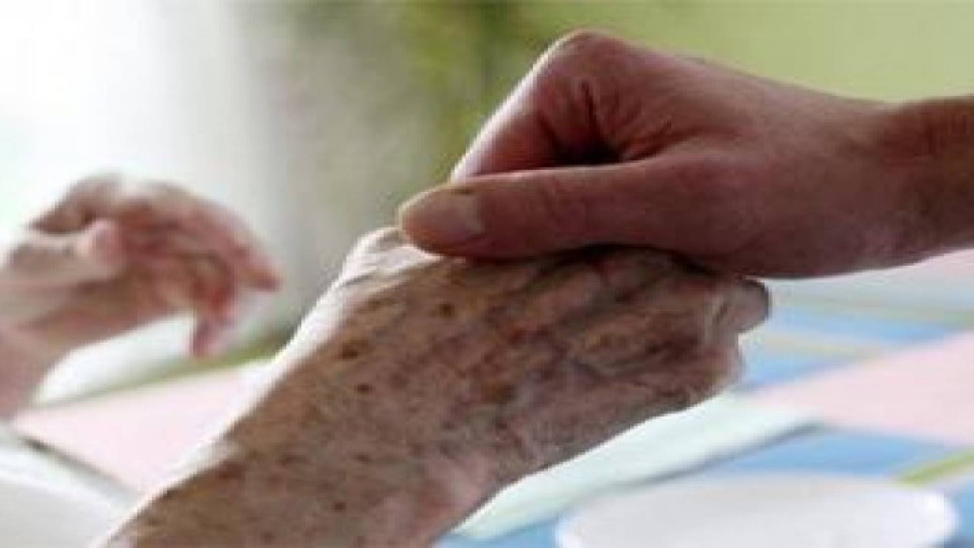 أربع دول عربية فقط في مؤشر العناية بالمسنين.. وكلها تتذيل الترتيب