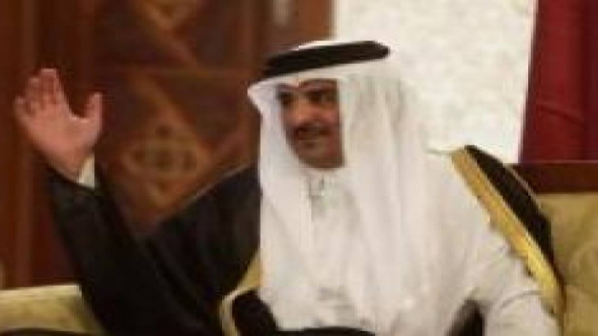 قطر تعين أول سفير لها بالعراق منذ 25 عاما