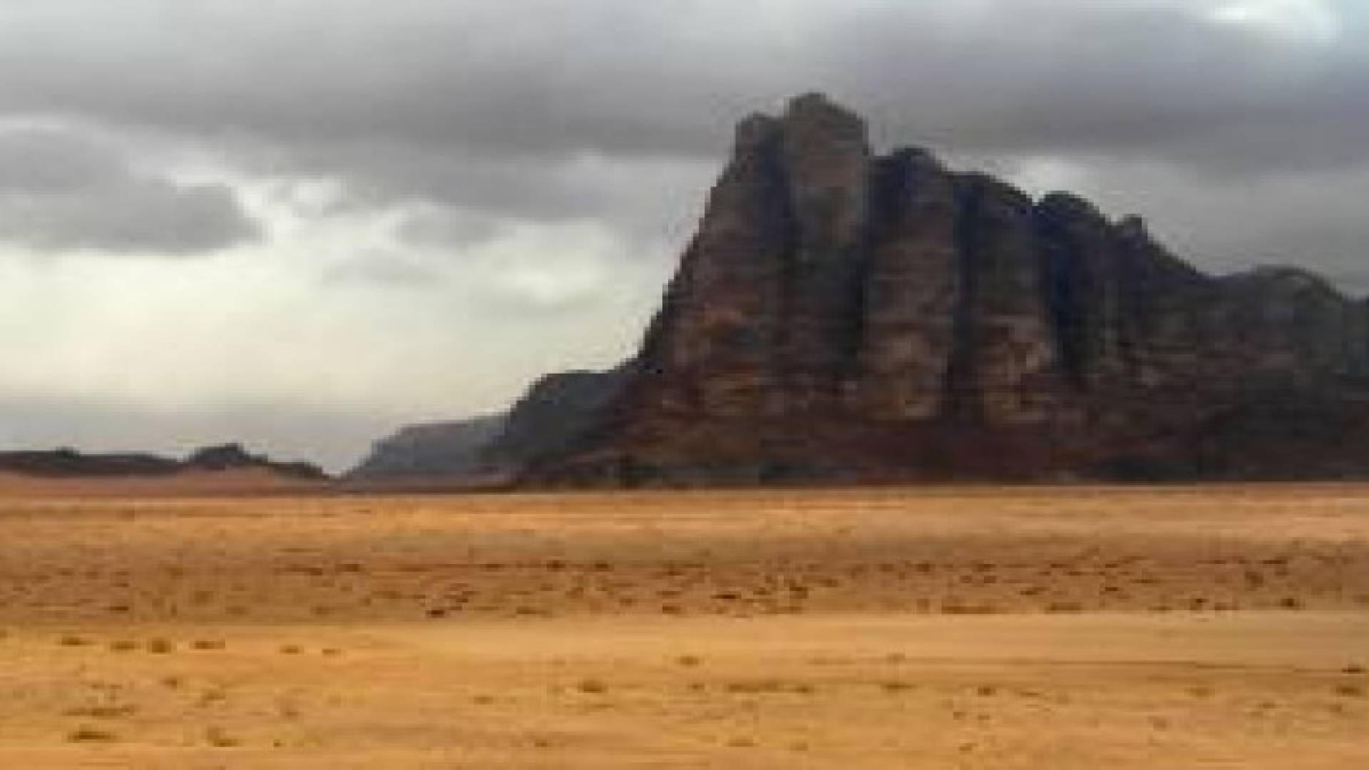 أول المناطق المتأثرة بحالة عدم الاستقرار الجوي وفرص الزخات الرعدية