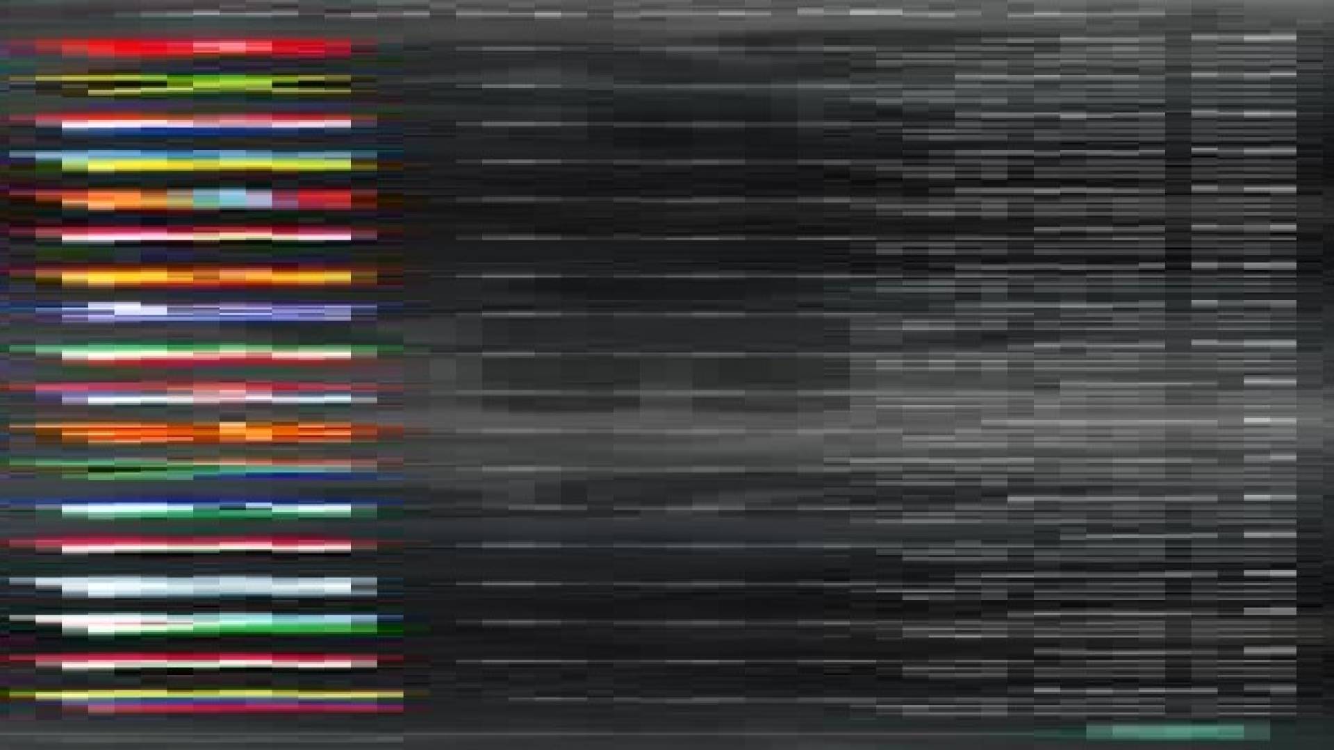 العرب يتصدرون قائمة الدول "الأكثر بؤسا" حول العالم