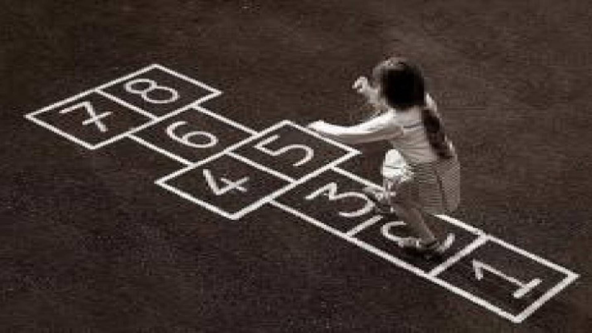 "الحجلة" تقلل خطر هشاشة العظام