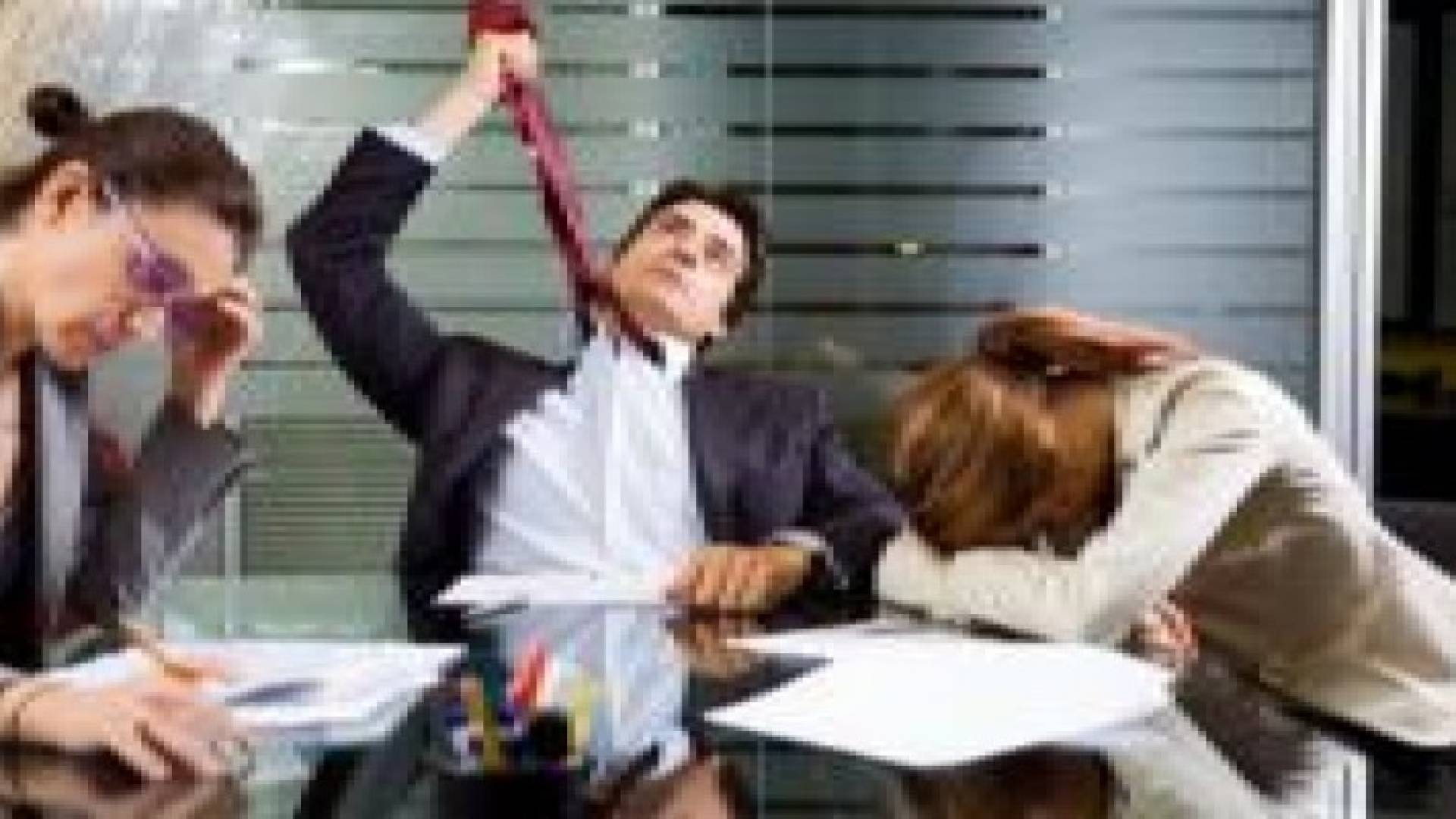 علماء: بداية العمل قبل العاشرة صباحا بمثابة تعذيب