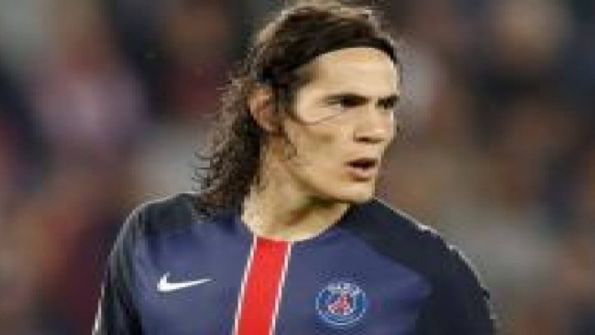 أخطاء قاتلة لحارس سان جيرمان تهدي خصمه بوردو التعادل