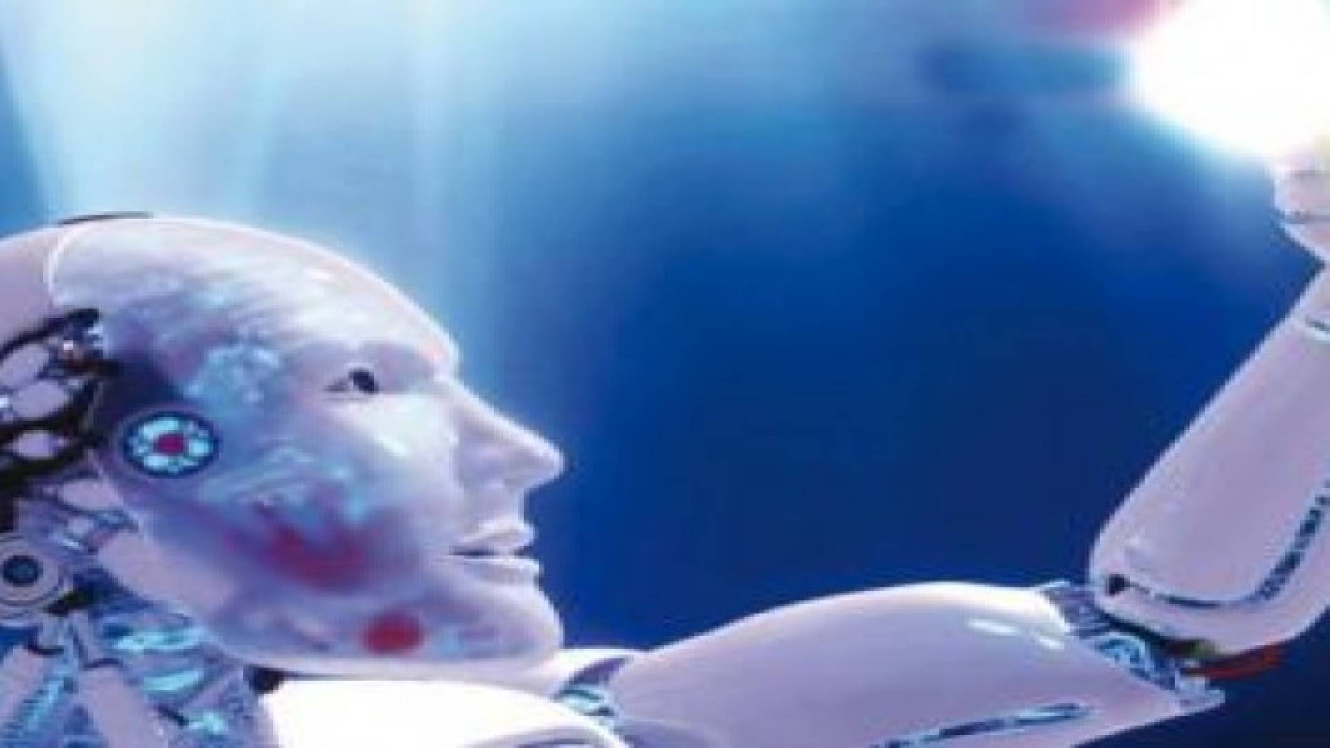 أهم 10 تقنيات أسست لعصر الذكاء الصناعي