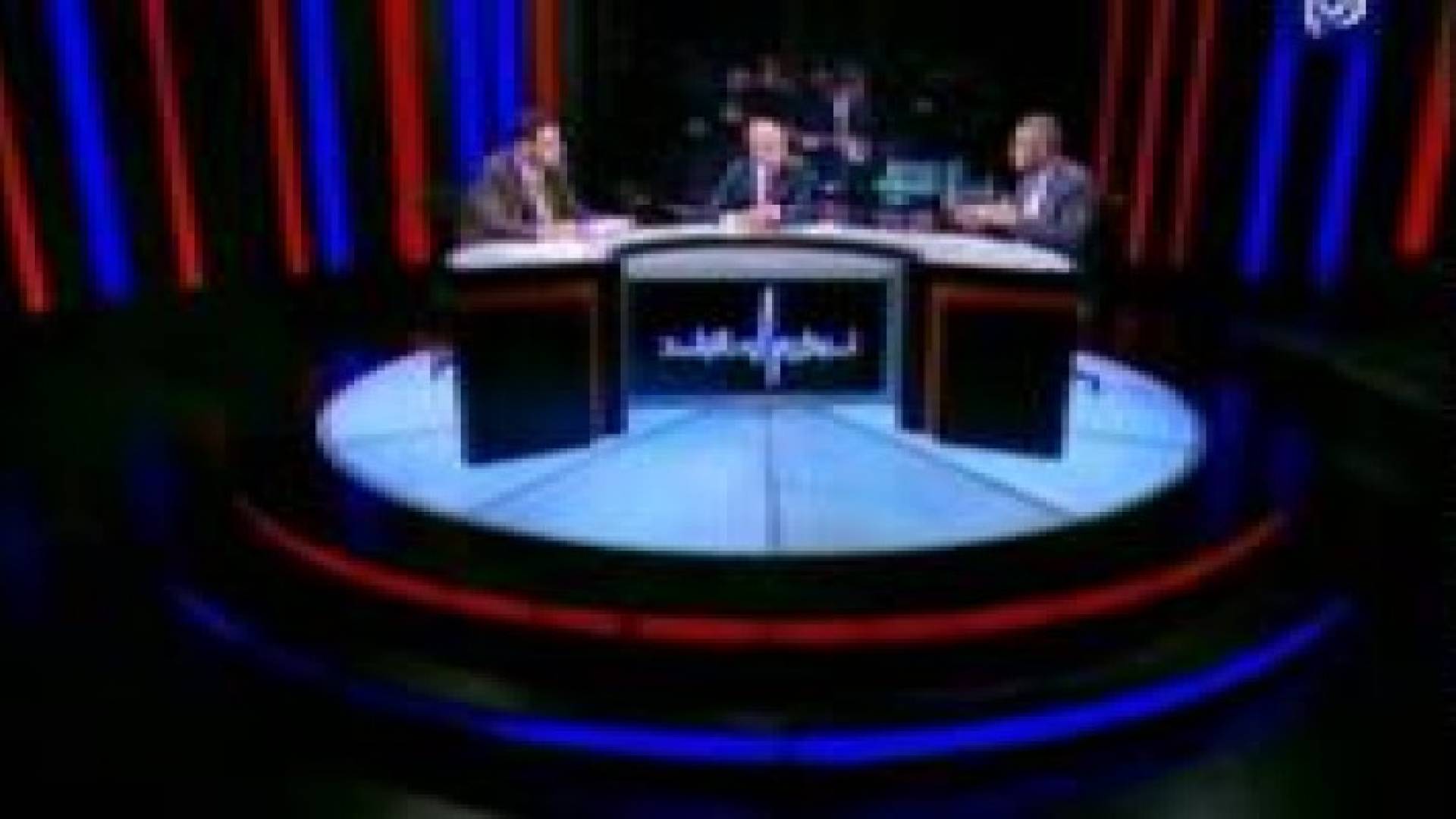 حوادث السير الأسباب والحلول على طاولة نبض البلد