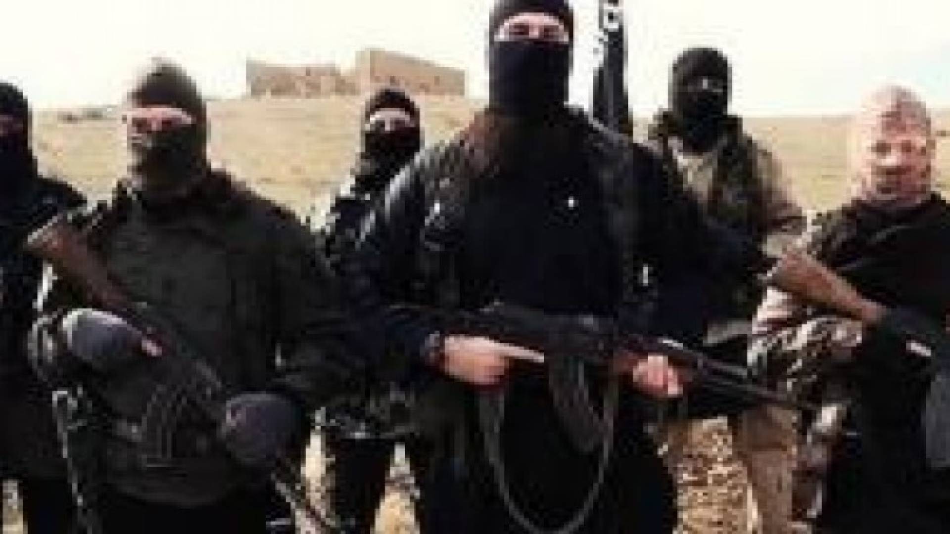 داعــش تفـتــح أول مركـــز لبيـع الأعضـاء فـي الموصـل