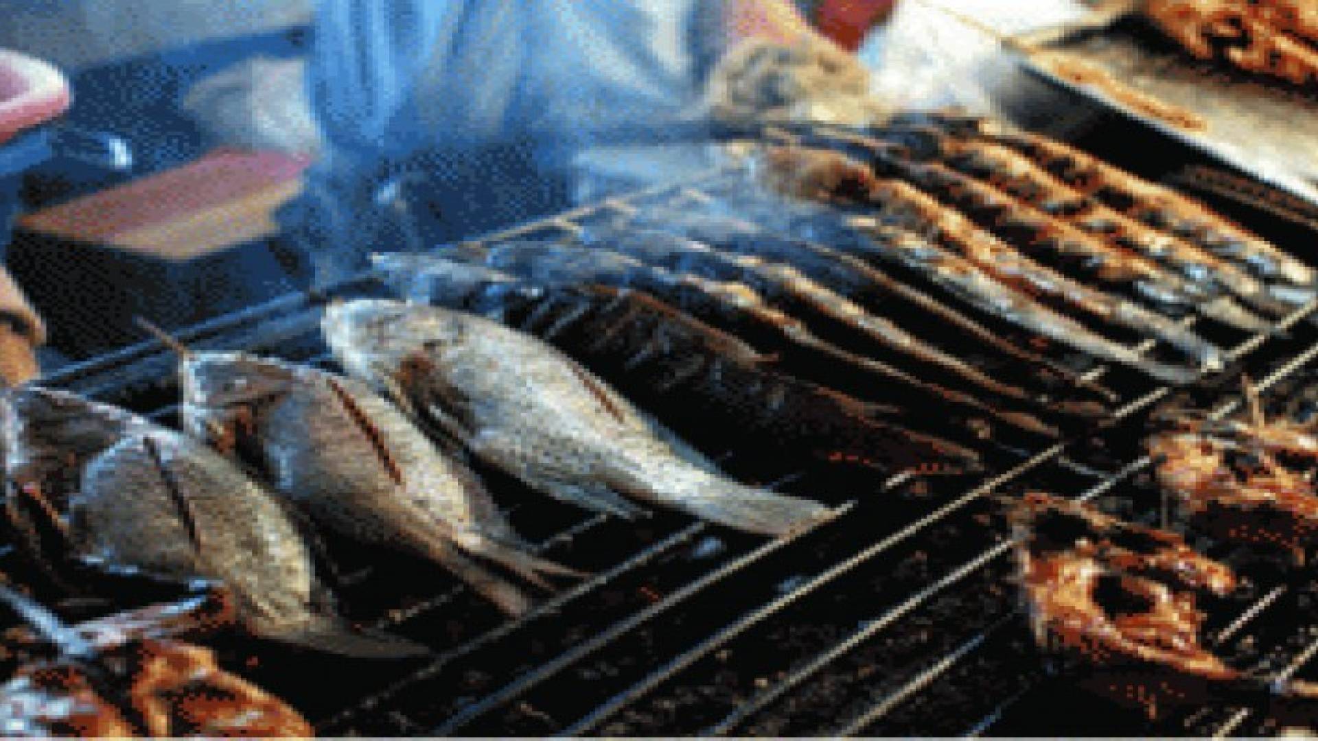 أسماك فريدة تقضي على الاكتئاب وتحير العلماء