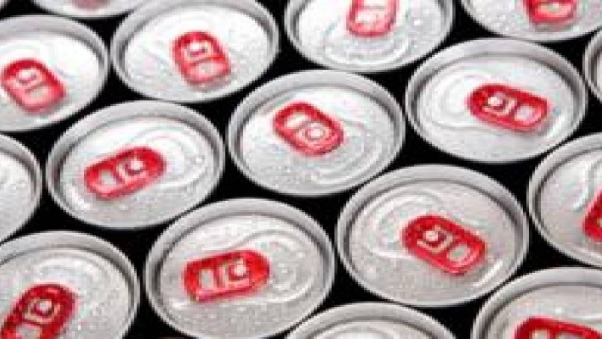 مشروبات الصودا "دايت" لا تساعد بتخفيف الوزن