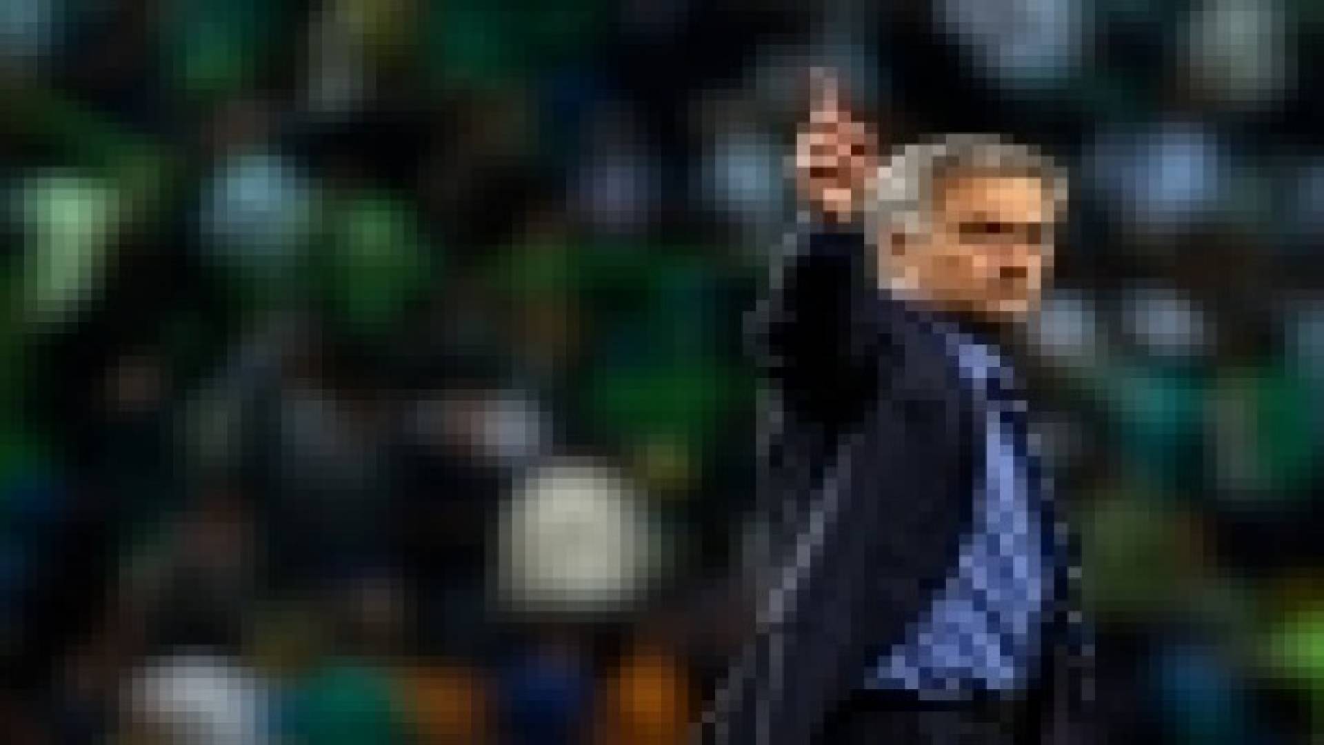 مورينيو: أنا الأفضل لتدريب تشيلسي