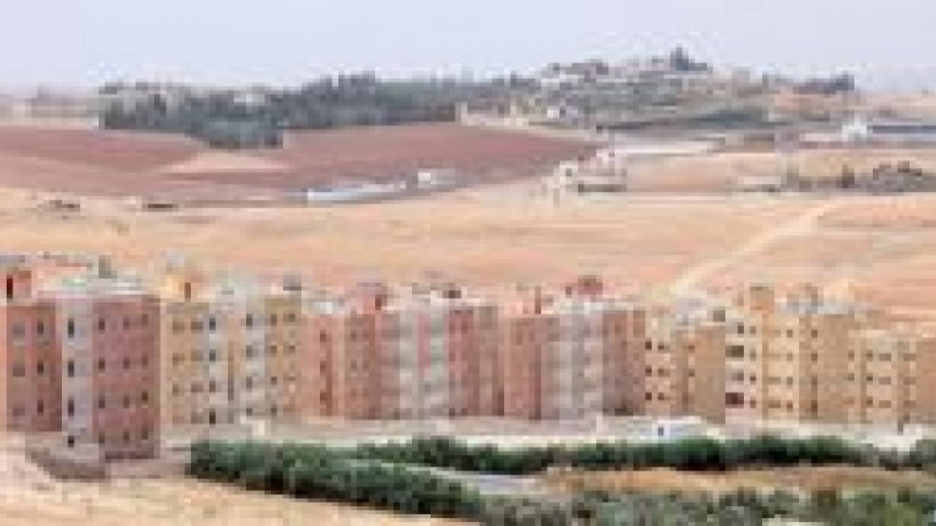 أسماء الدفعة الثالثة من المستفيدين من مشروع "عيش كريم"