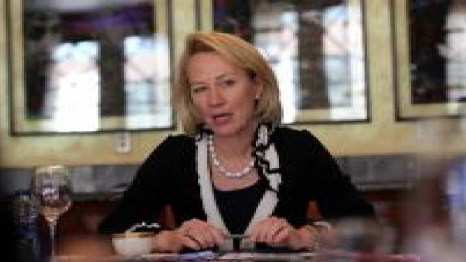 200 ألف دولار منحة أمريكية للبترا