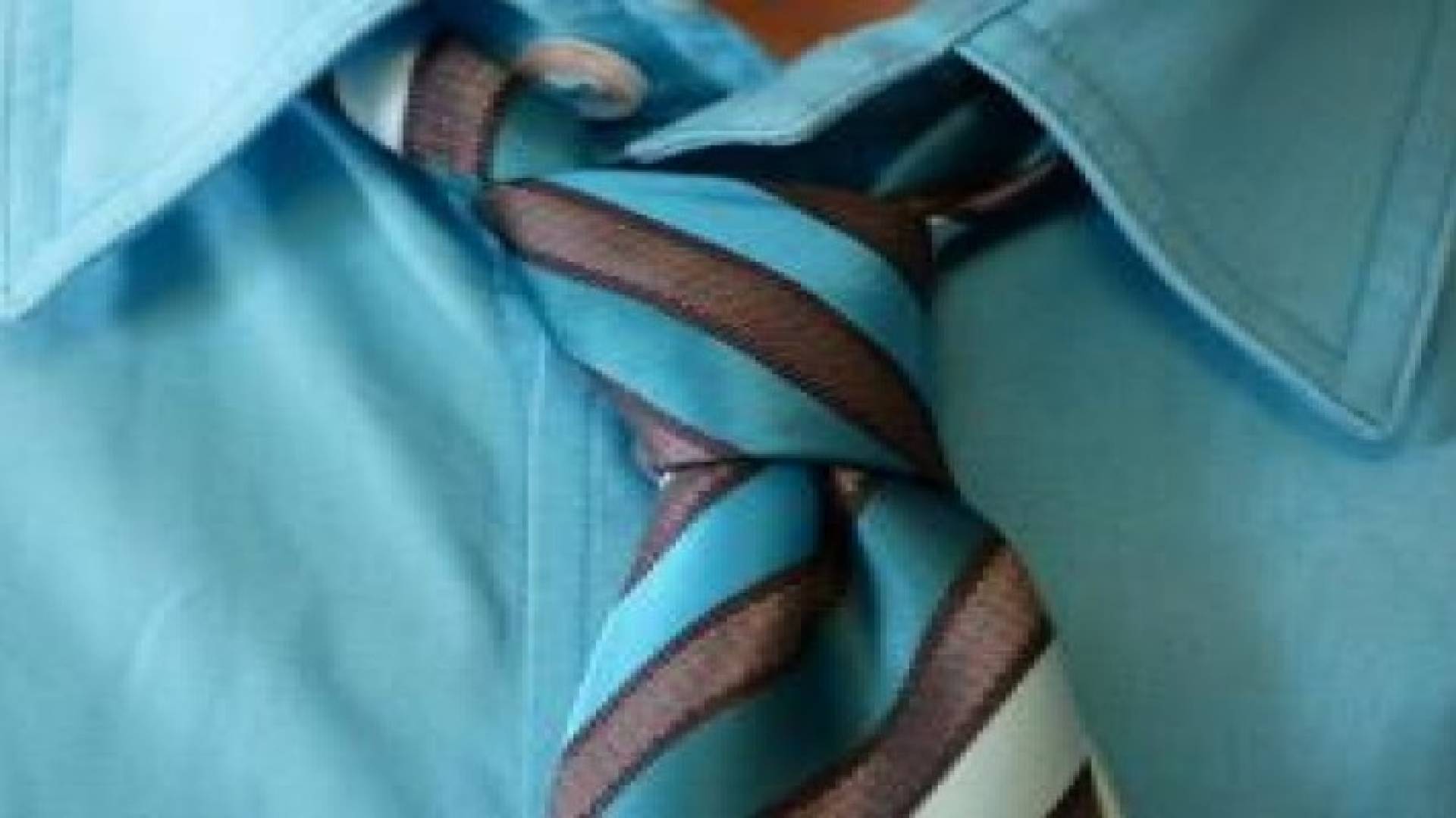 أشياء تم اختراعها لأغراض مختلفة تماما عما تستخدم فيه حاليا