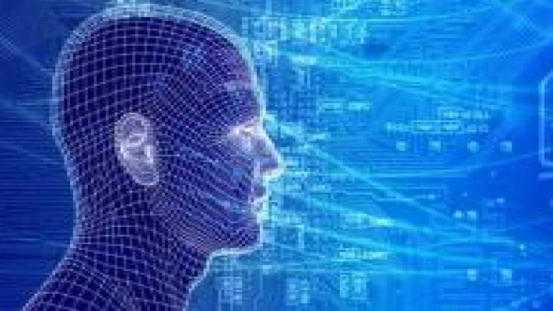 %90 من خريجي الاتصالات لا يحصلون على وظائف