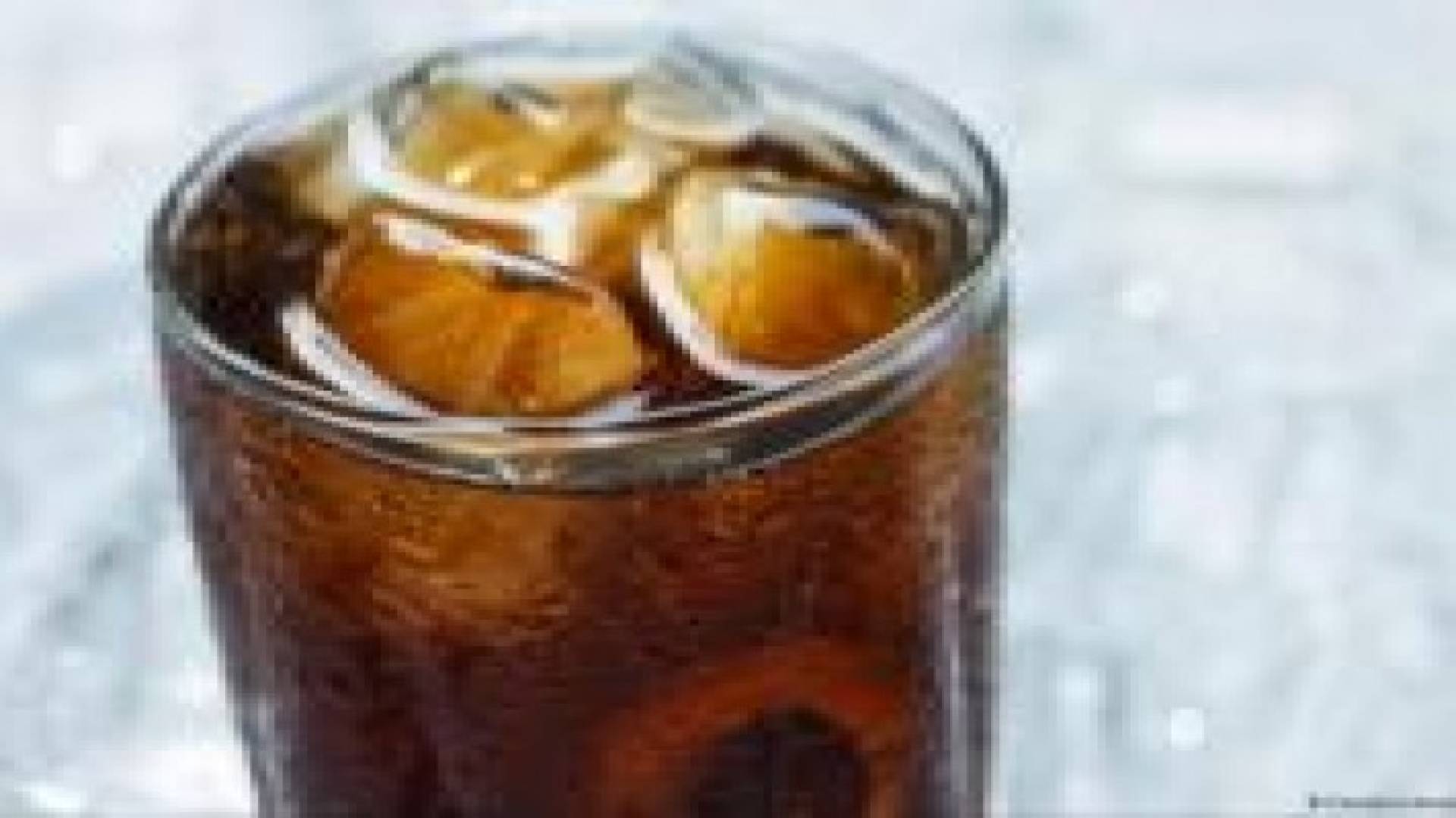 ماذا يحدث لجسمك لو تجنبت المشروبات الغازية؟