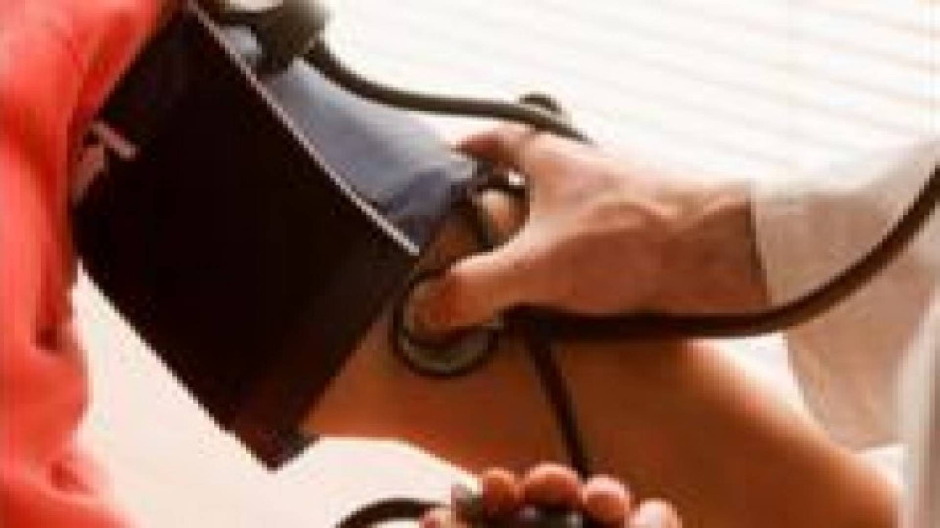 علماء يعدون قائمة بأهم أسباب الموت