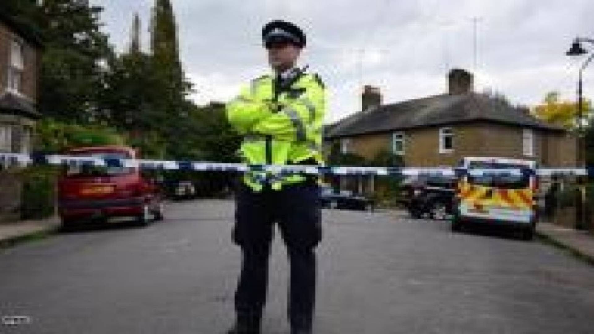 عامان سجنا لـ"أغبى لص بنوك في العالم"