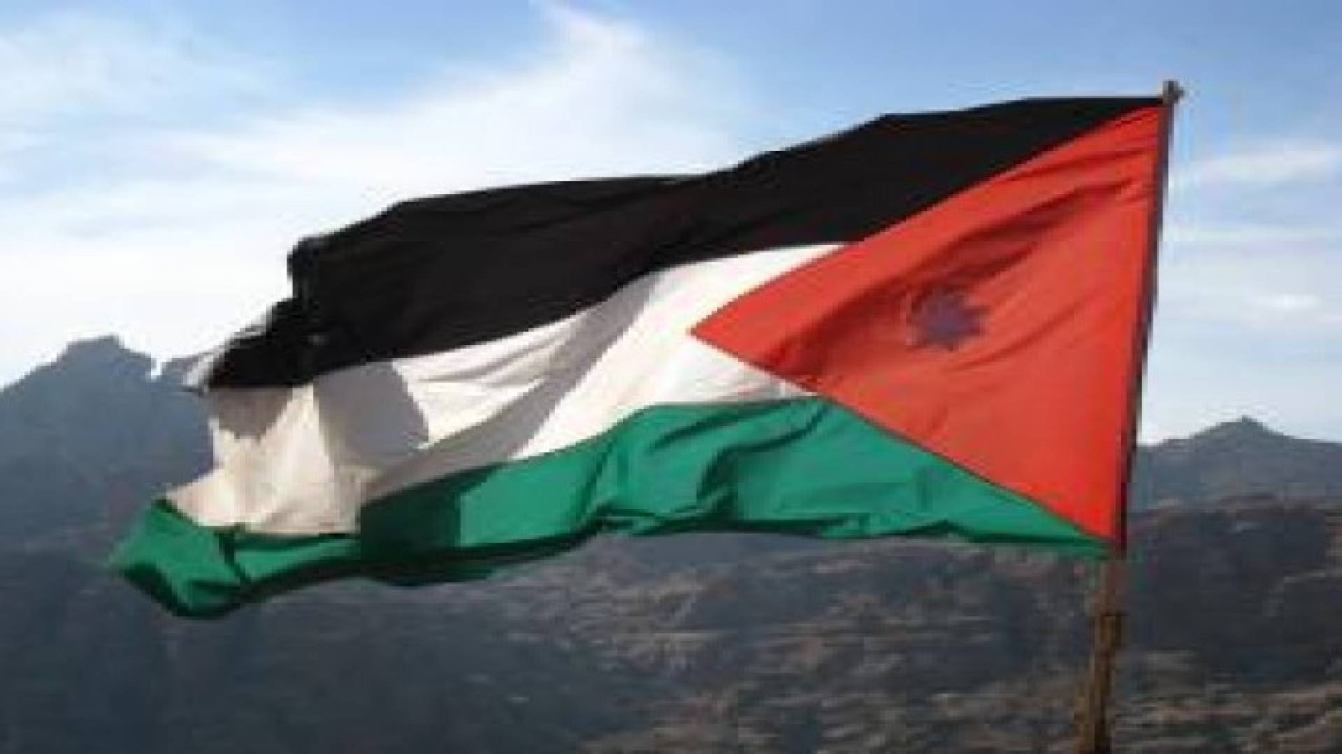 الأردن يأسف لاستشهاد خمسة عسكريين سعوديين