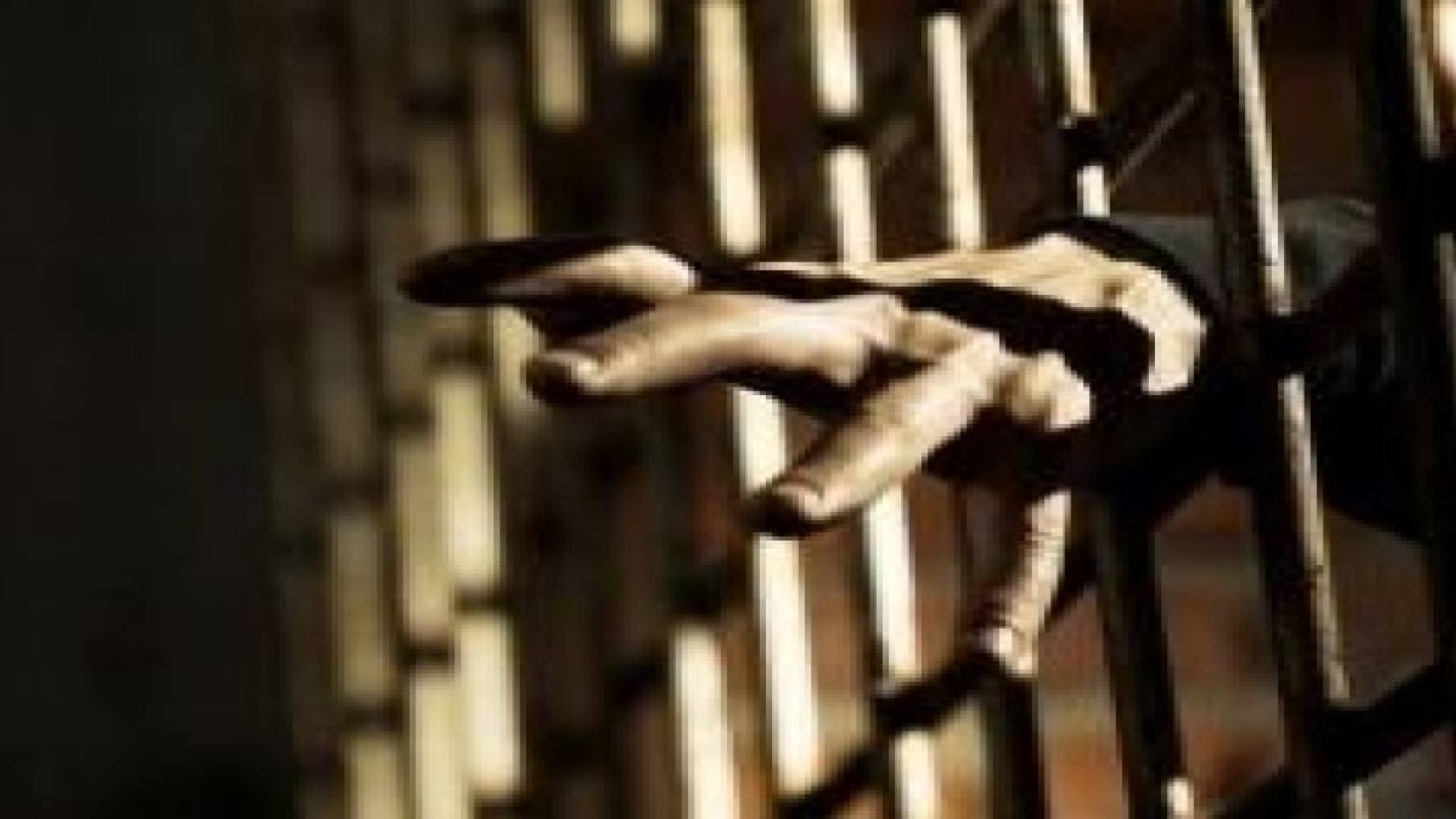 جرائم الاحتيال مشمولة بالعفو.. بشرط