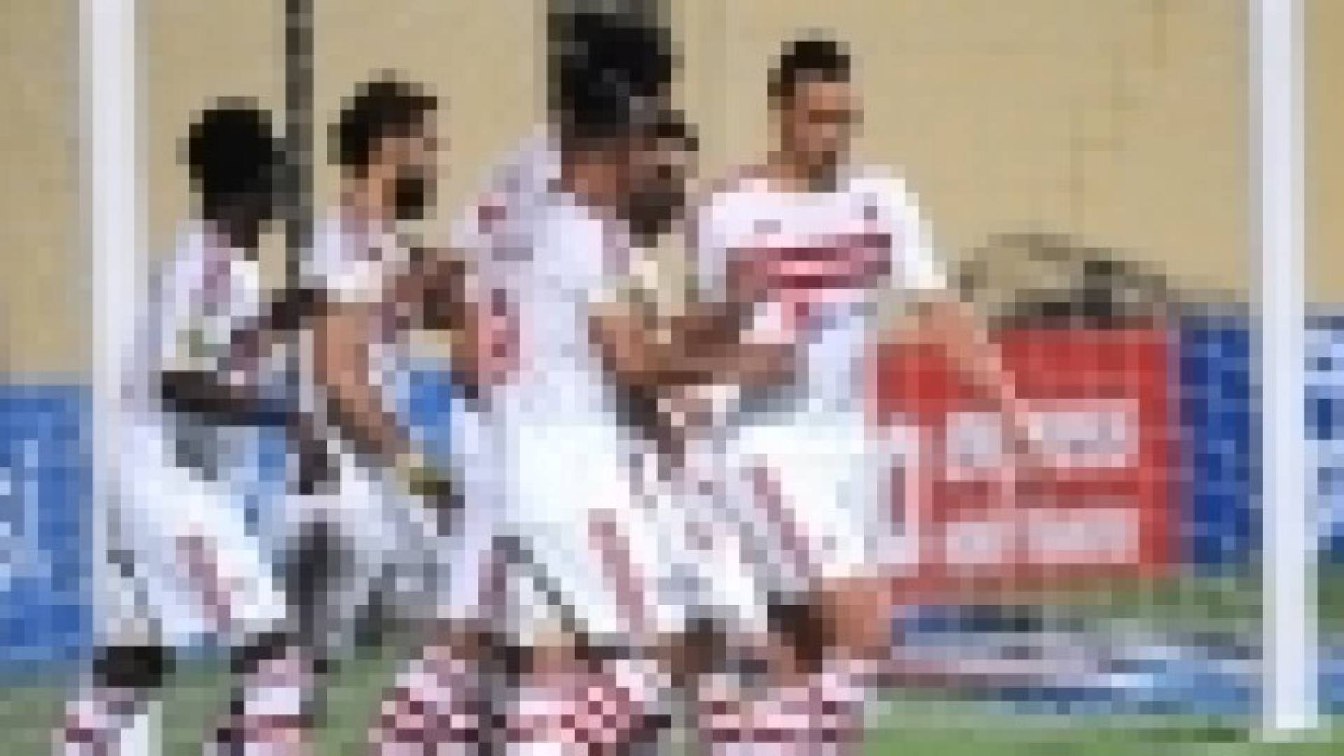 الاهلي والزمالك الى نصف نهائي الكنفدرالية الافريقية للمرة الاولى