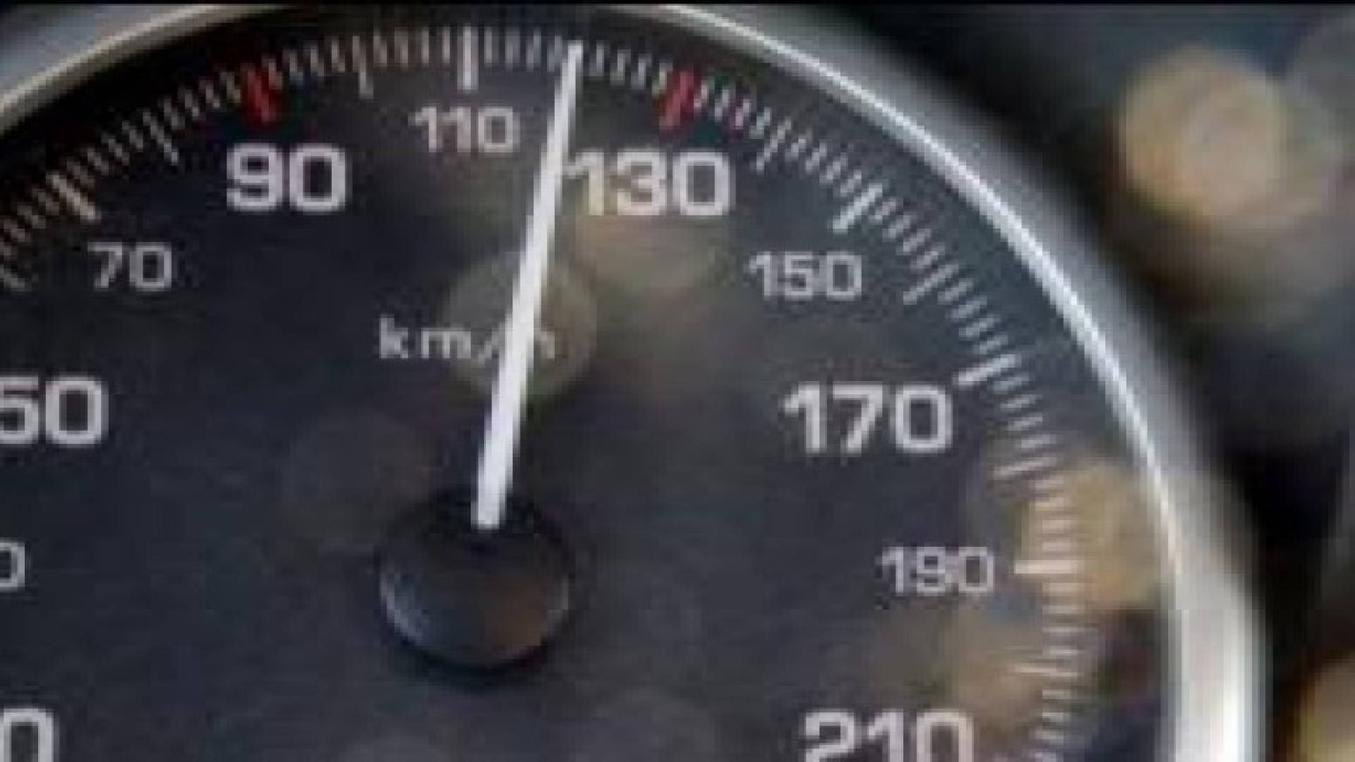 "فيسبوك" يوقع سائقا اسبانيا في قبضة الشرطة