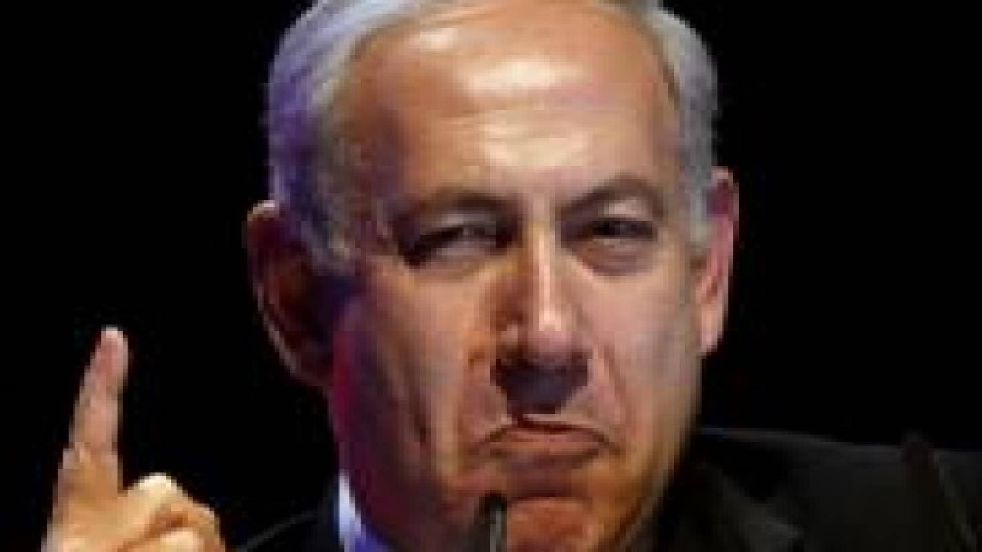 القناة الـ10 العبرية : الكنيست سيصادق غدا على خطة لمحاربة راشقي الحجارة