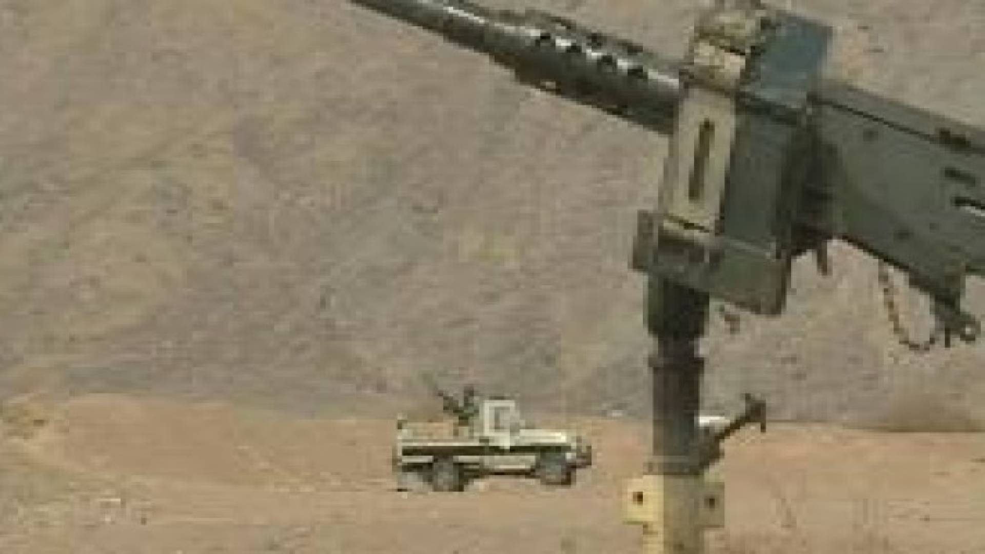 الداخلية السعودية تعلن عن استشهاد جندي في جازان