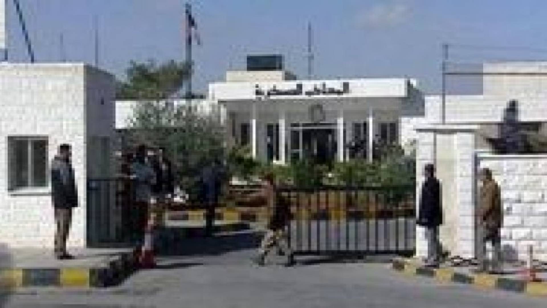 ثلاثيني ينفي تهمة الترويج "الإلكتروني" لداعش .. تفاصيل