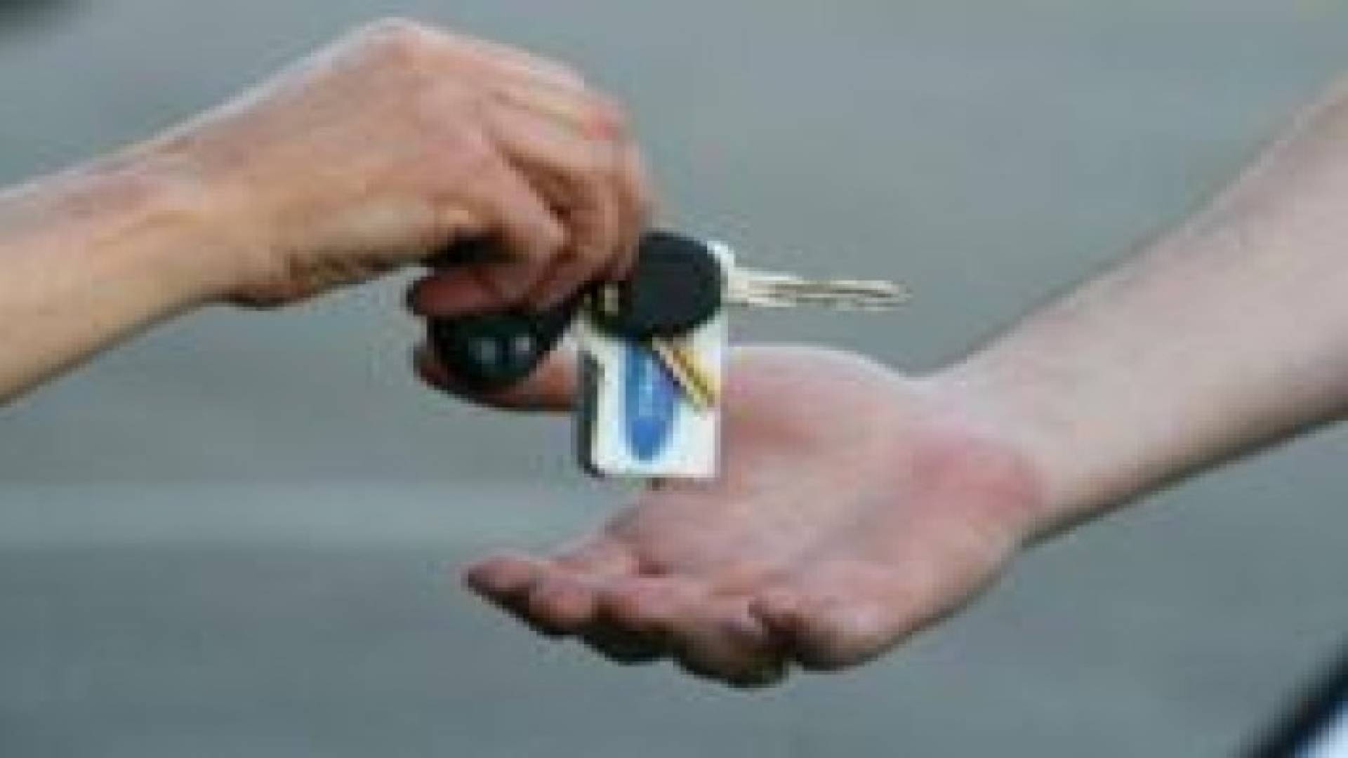 بدء تنفيذ "الأوتو بارك" الشهر المقبل.. تفاصيل