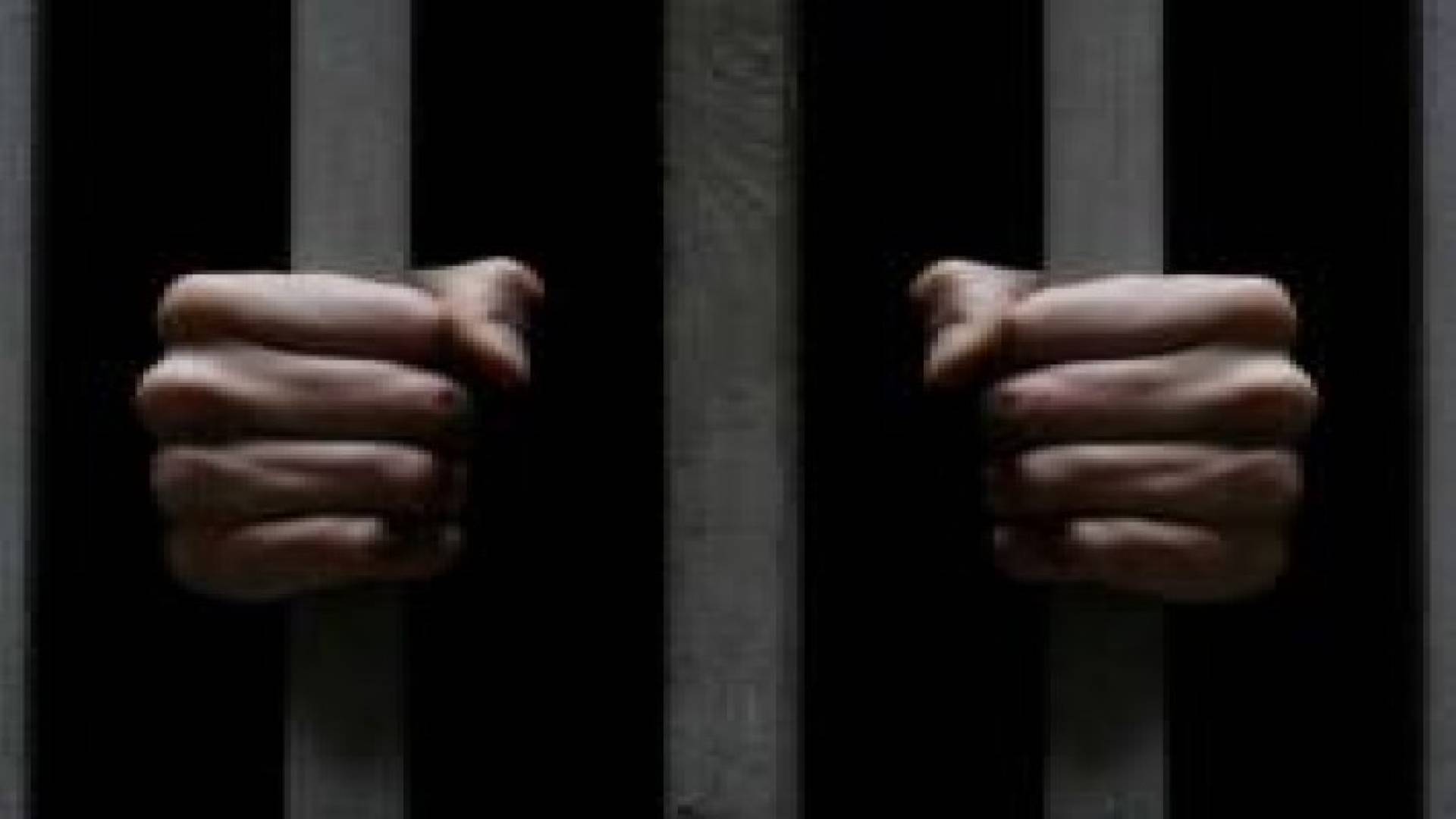 متهم أمام أمن الدولة: لم أحتمل سوى يوم واحد مع داعش