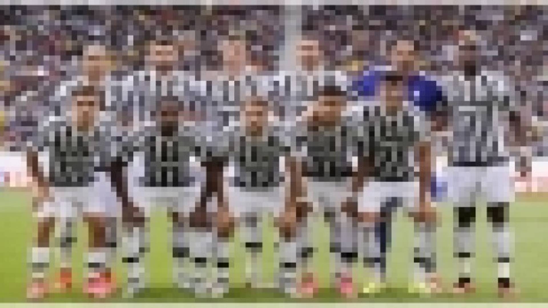 مواجهة نارية بين مانشستر ستي ويوفنتوس بدوري الابطال