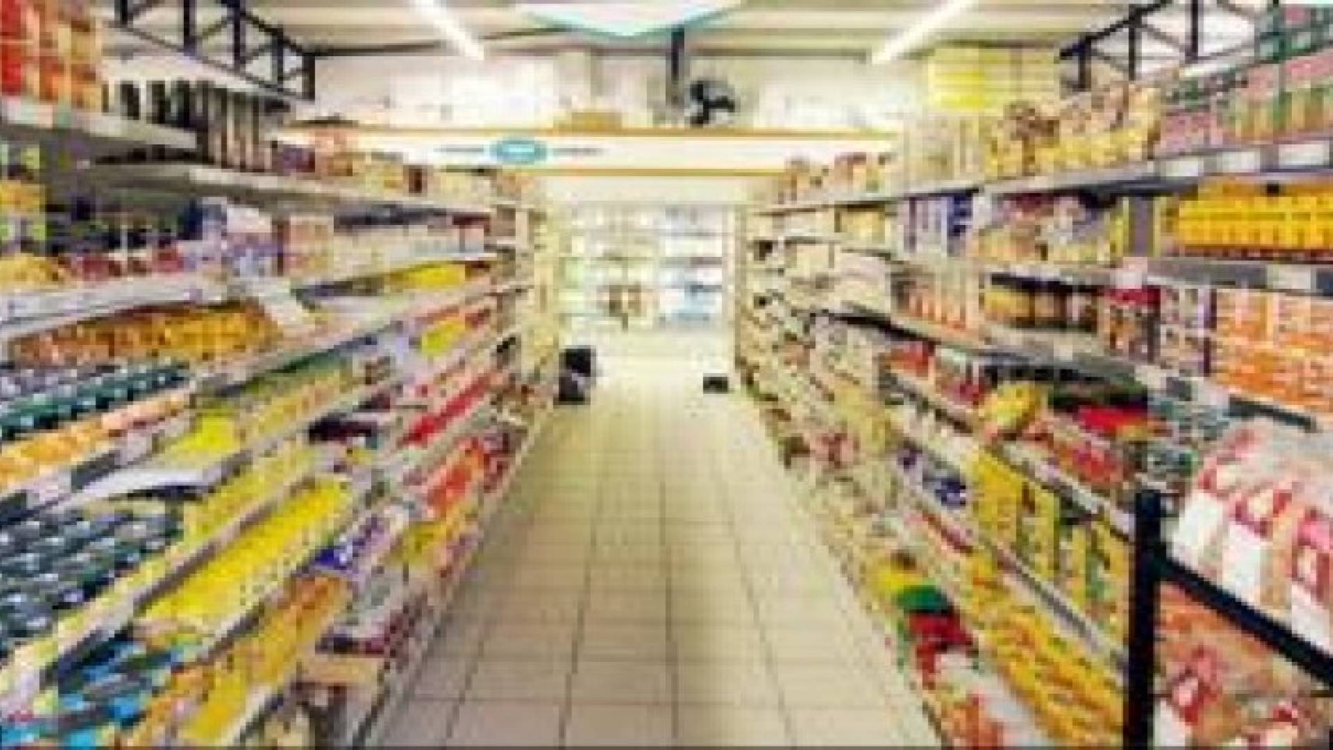 بالفيديو: خطة لـ" مراقبة الأسواق" أيام عيد الاضحى .. تفاصيل