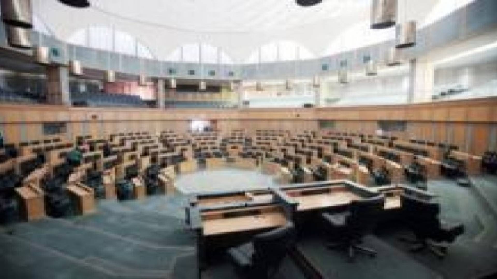 عدم اكتمال النصاب يؤجل جلسة النواب الصباحية