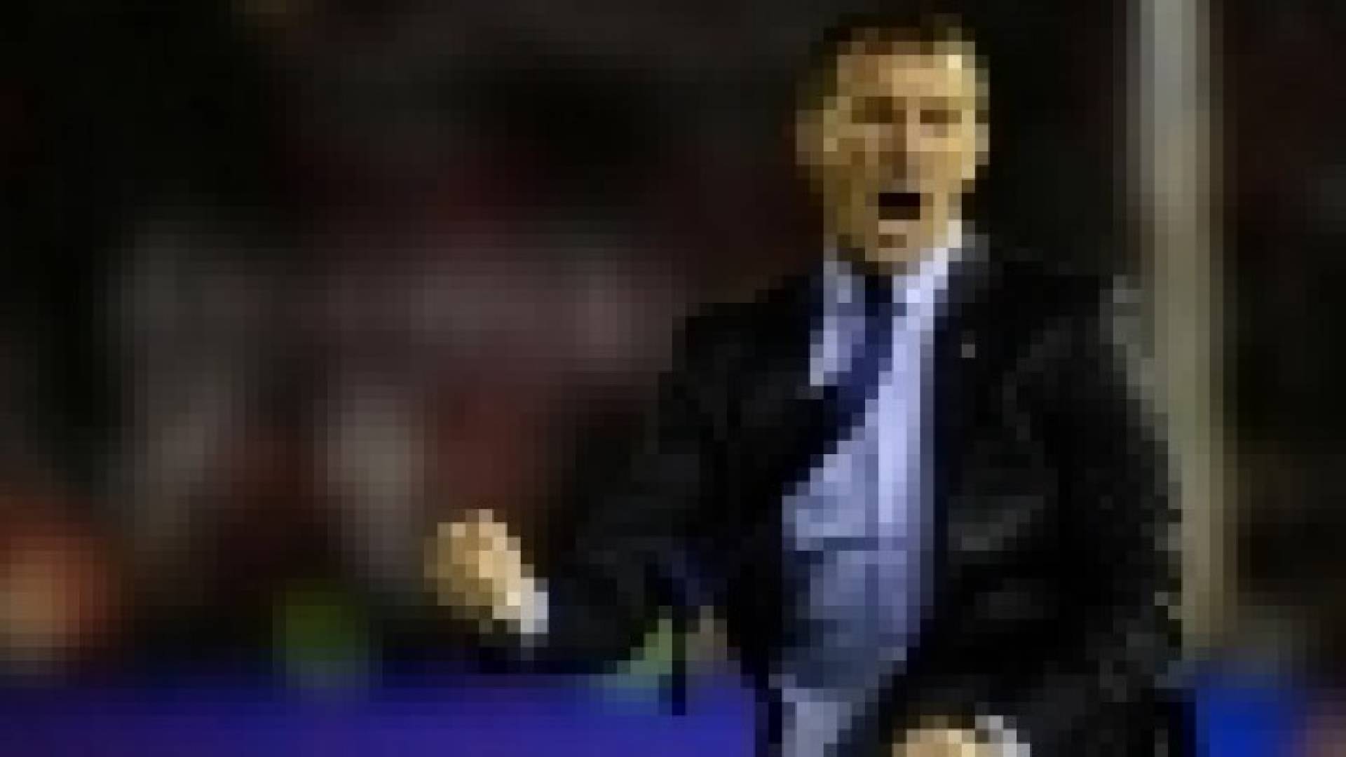 مدرب بوكاجونيورز :  الفوز على ريفر بليت رائع لكن التتويج أهم