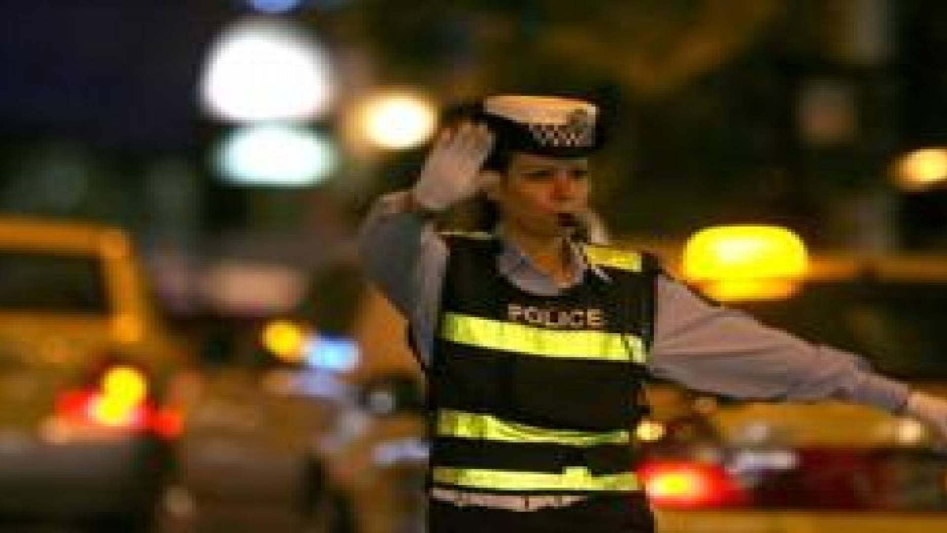 150 دراجة جديدة لمراقبي السير