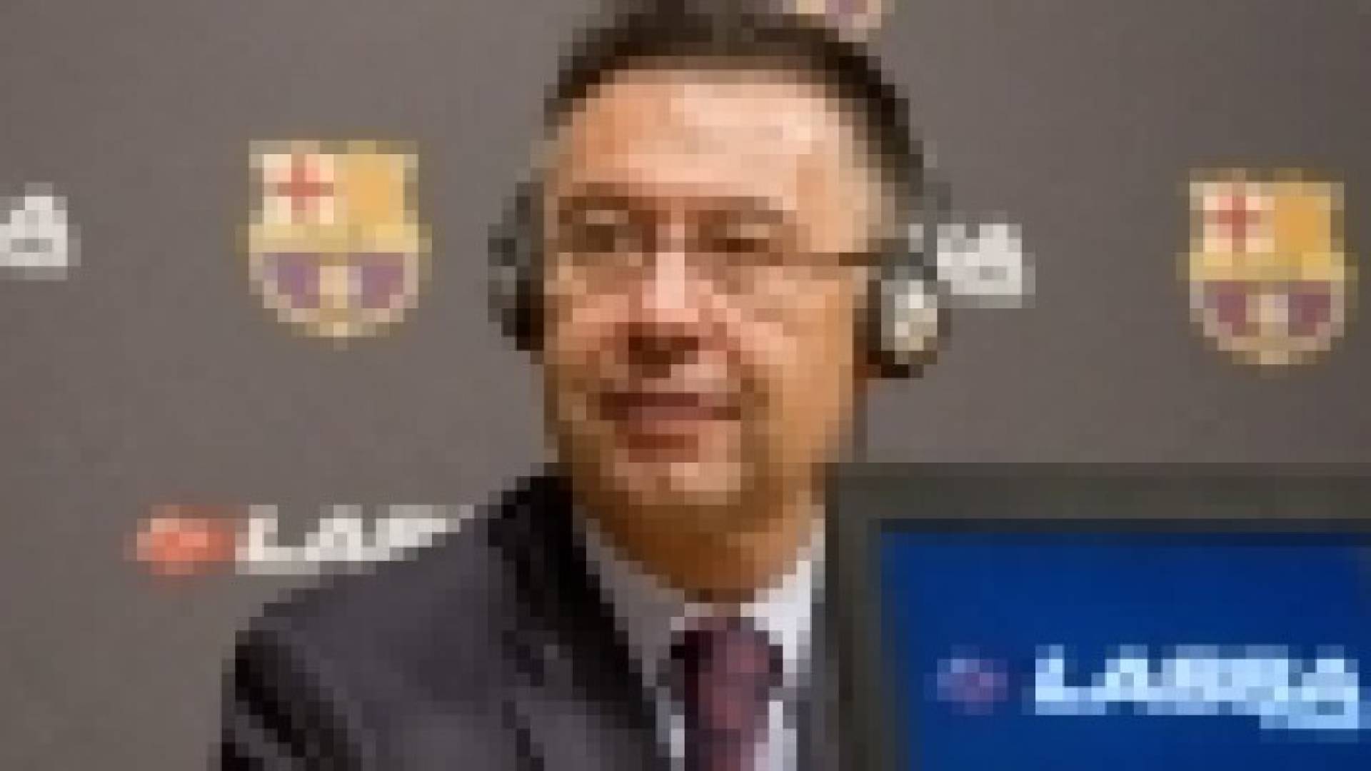 بارتوميو : الحياة اجمل مع ميسي
