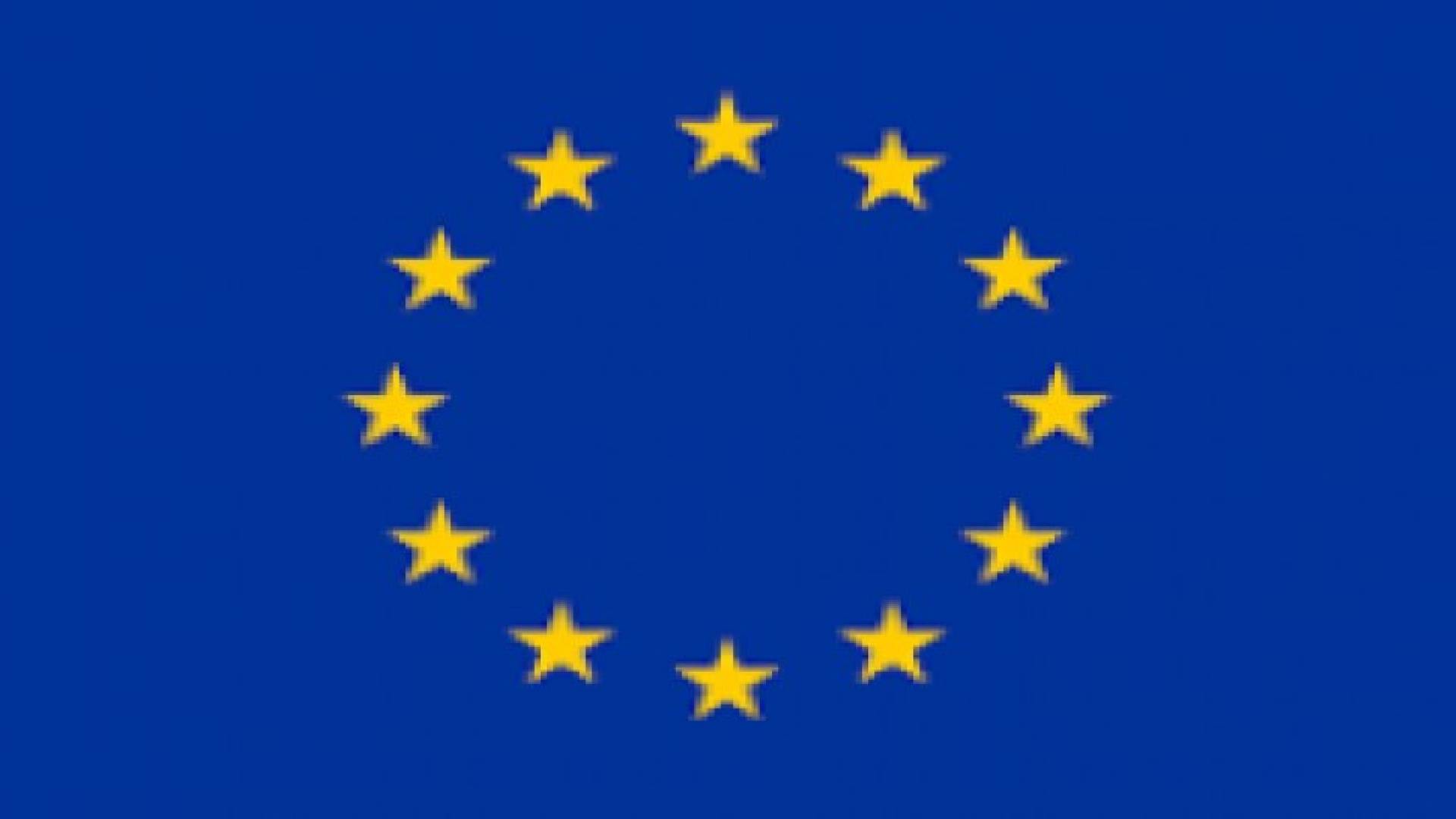 الإتحاد الأوروبي يحذر من أي استفزاز في الأقصى