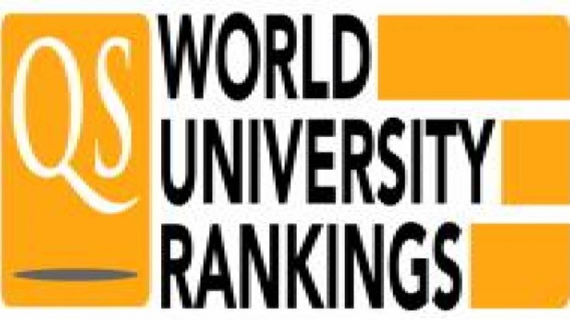 الجامعات العربية تغيب عن تصنيف افضل 100 جامعة لعام 2015