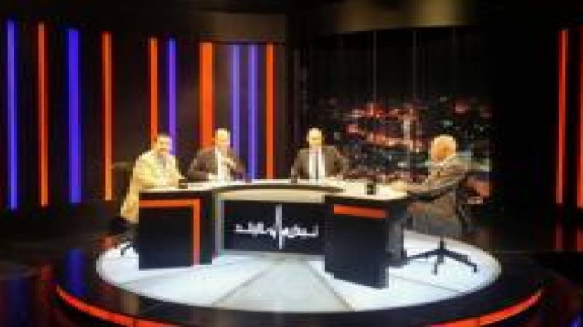 نبض البلد يناقش الانتهاكات الاسرائيلية المتجددة للمسجد الأقصى