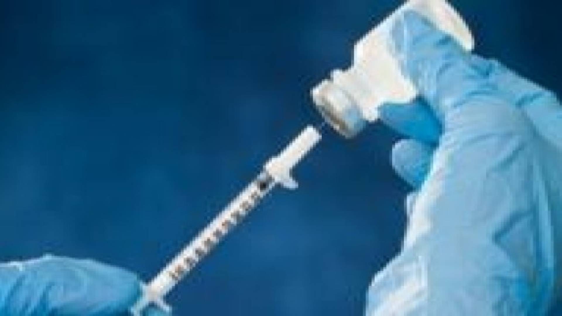 وداعا للحقن.. زراعة خلايا تنتج الإنسولين ذاتيا