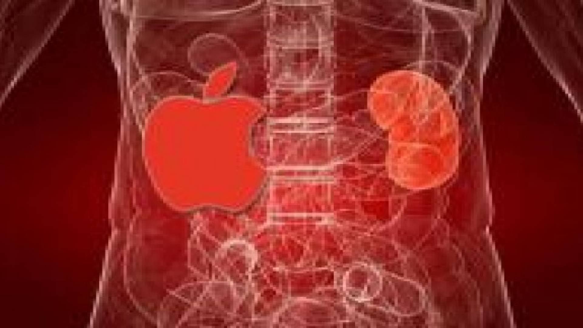 صيني يبيع كليته ليشتري أيفون 6 أس