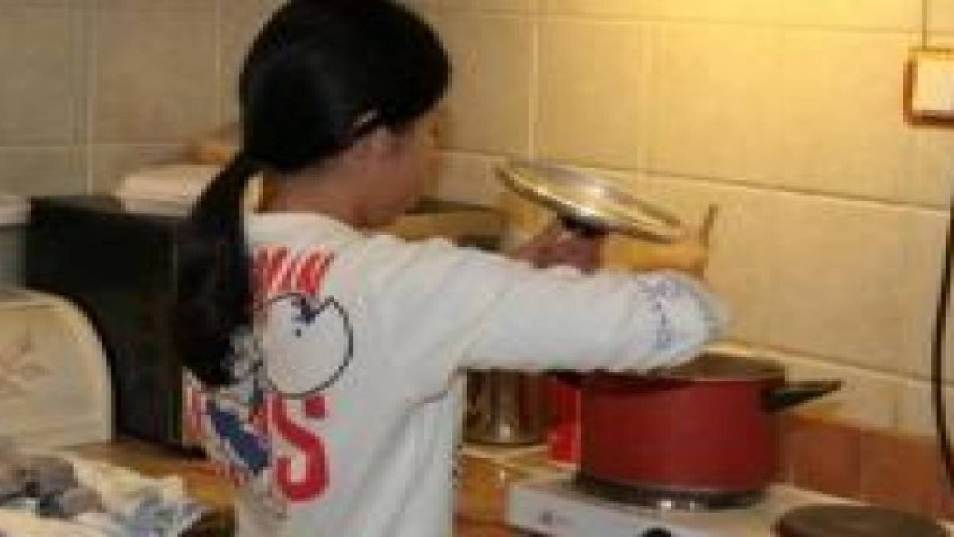 نحو 52 ألف عاملة أجنبية في الأردن