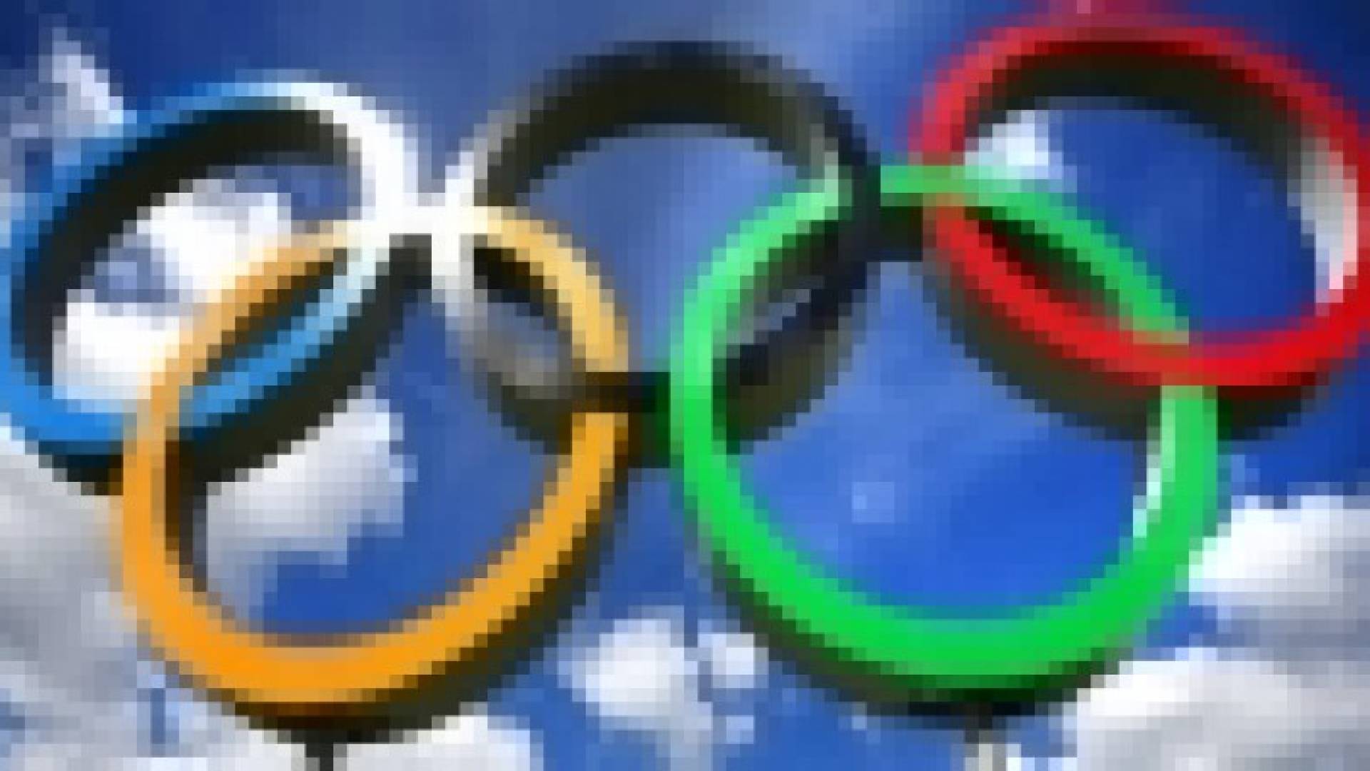 خمس مدن تتنافس رسميا على شرف تنظيم أوليمبياد 2024