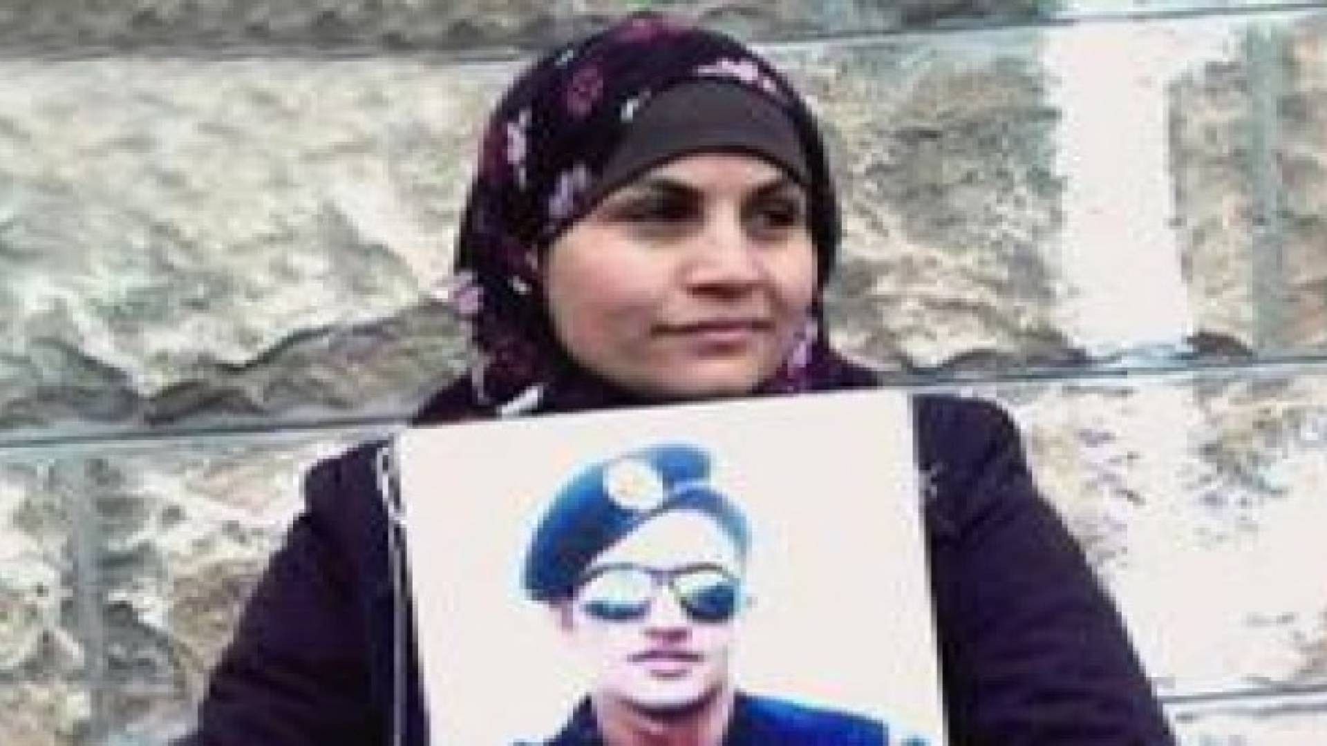 مصدر أمني : لا شبهة جنائية بوفاة الشرطي "الصبيحي" .. تفاصيل