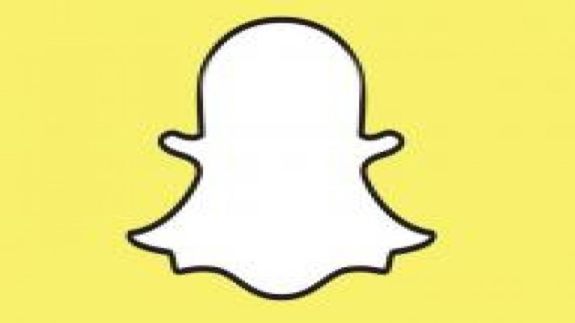 "سناب شات" تتيح دفع دولار لبث الرسائل مجددا