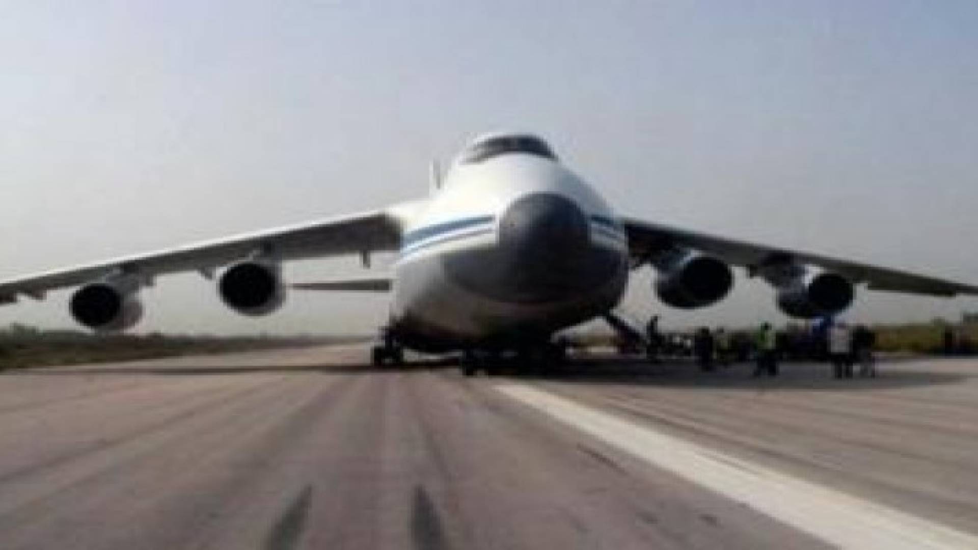 هيئة الأركان الروسية: لا نخطط حاليا لإنشاء قاعدة عسكرية جوية في سوريا