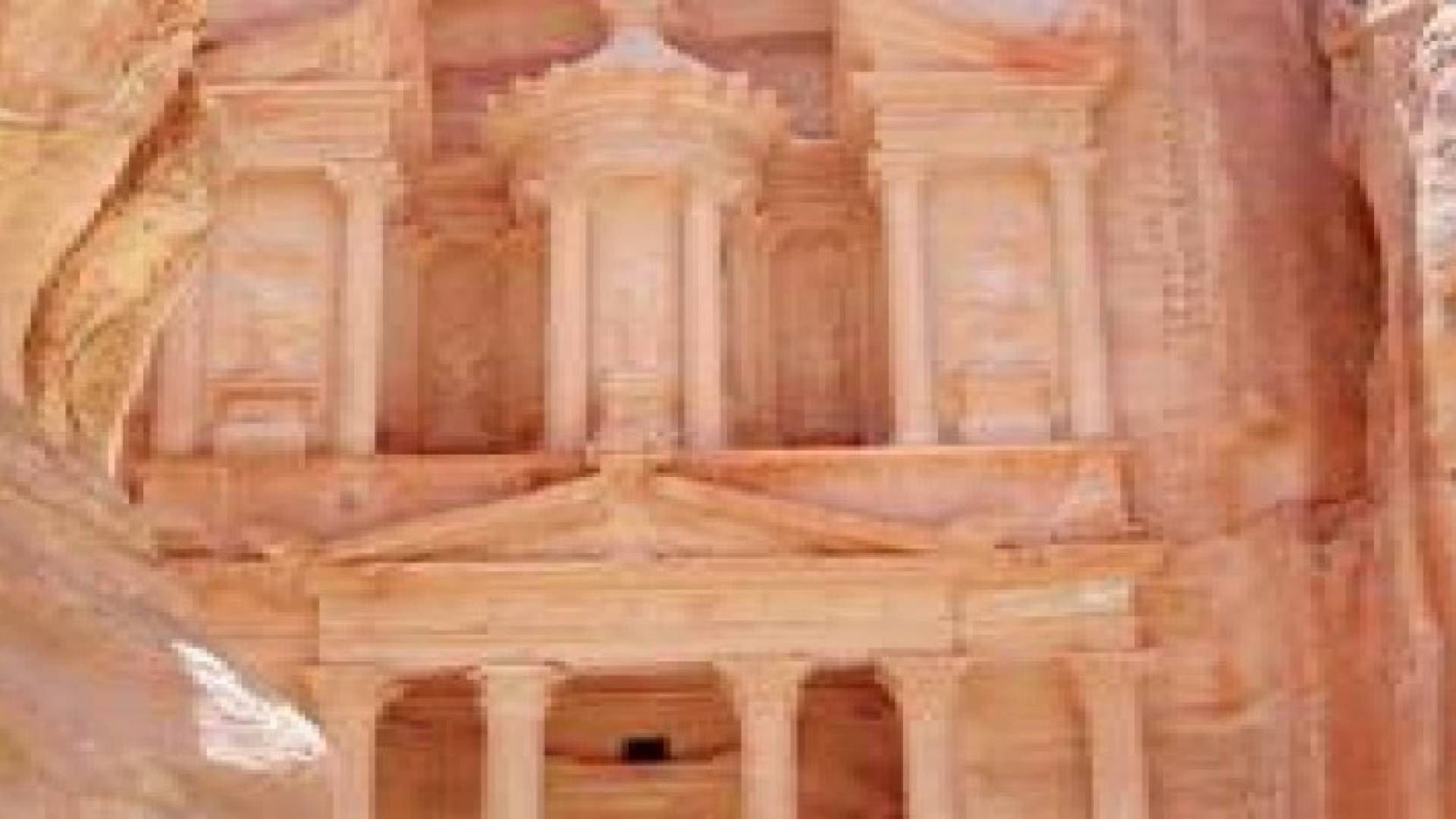 35 مليون دينار لتمويل مشاريع تنموية في البترا